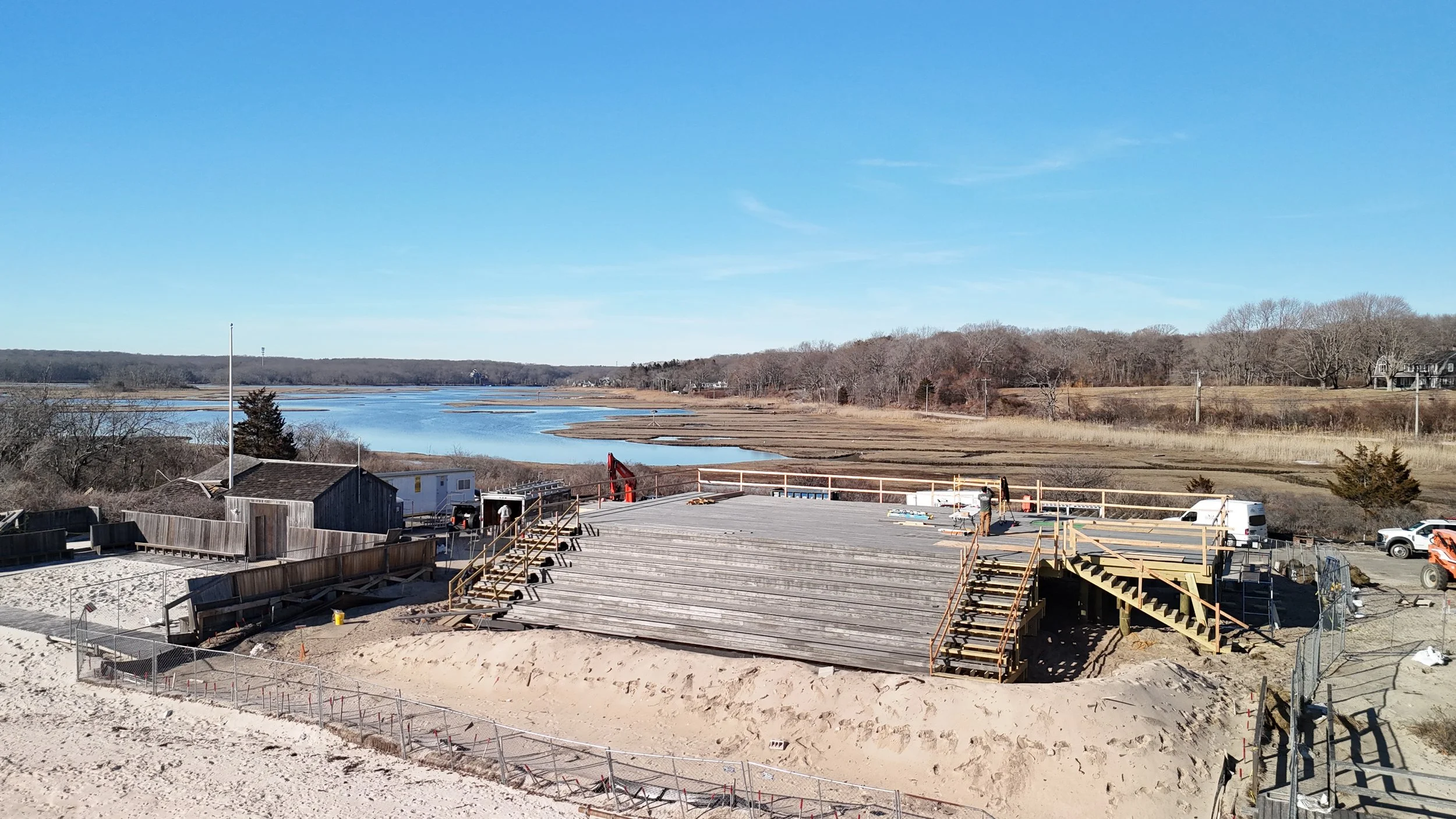 DJI_20260309162635_0002_D.JPG