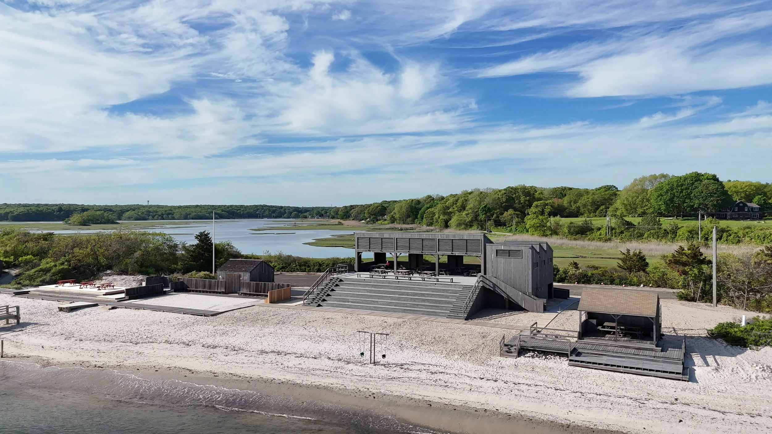 DJI_20260526173603_0014_D.JPG