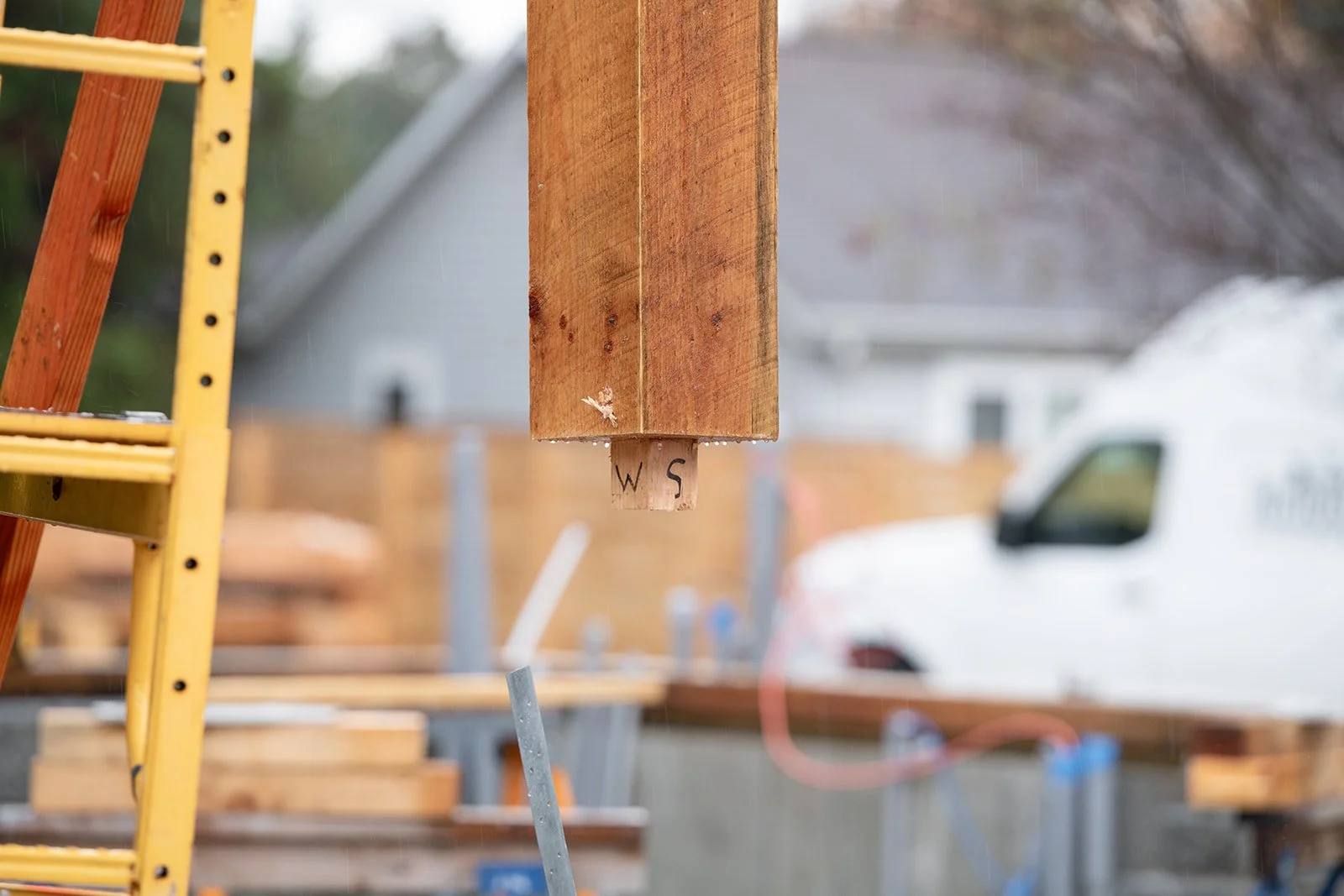 RSP_OBPBarnRaising2025 (11 of 65).jpg