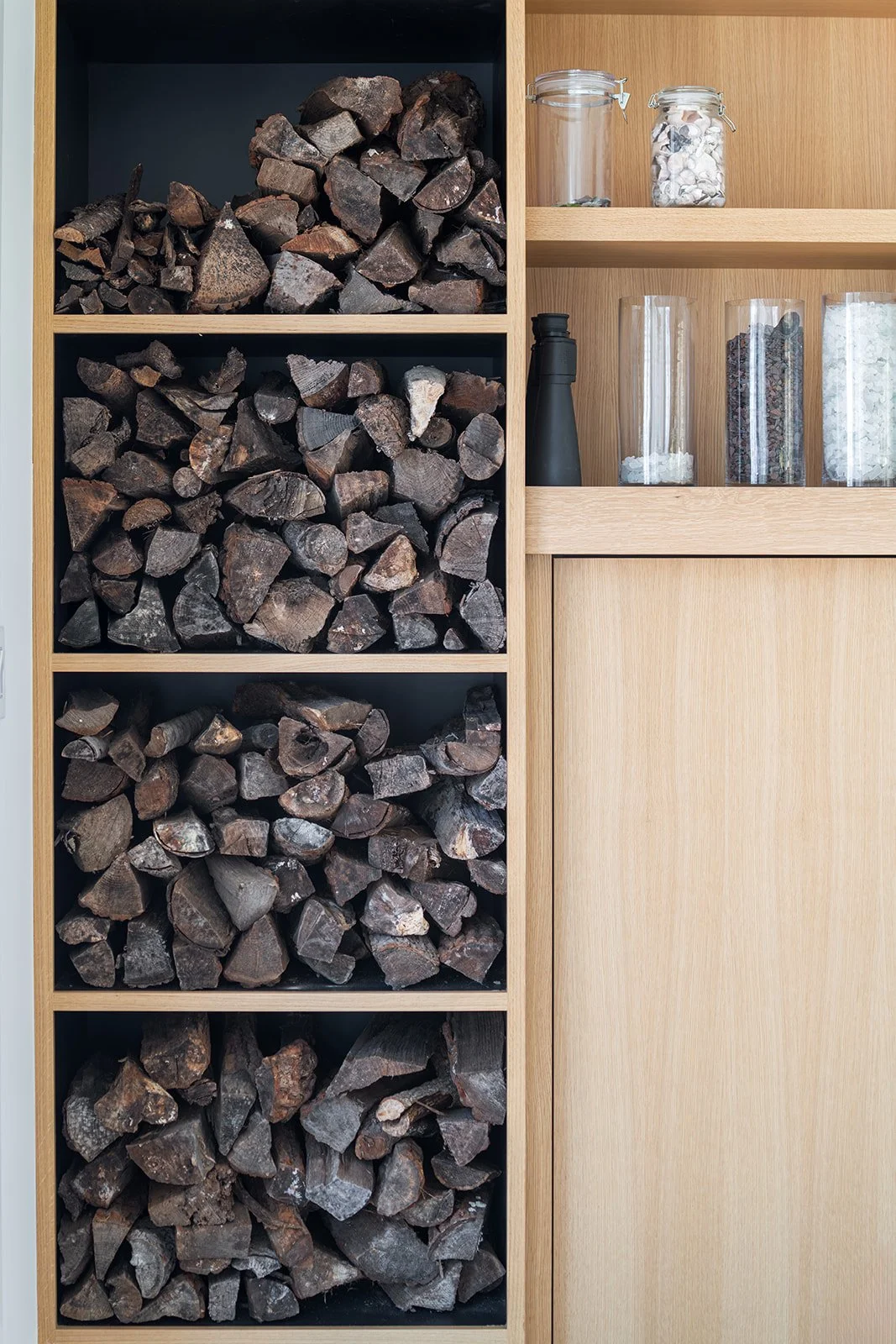 RSP_BarHouse21 (23 of 62).jpg