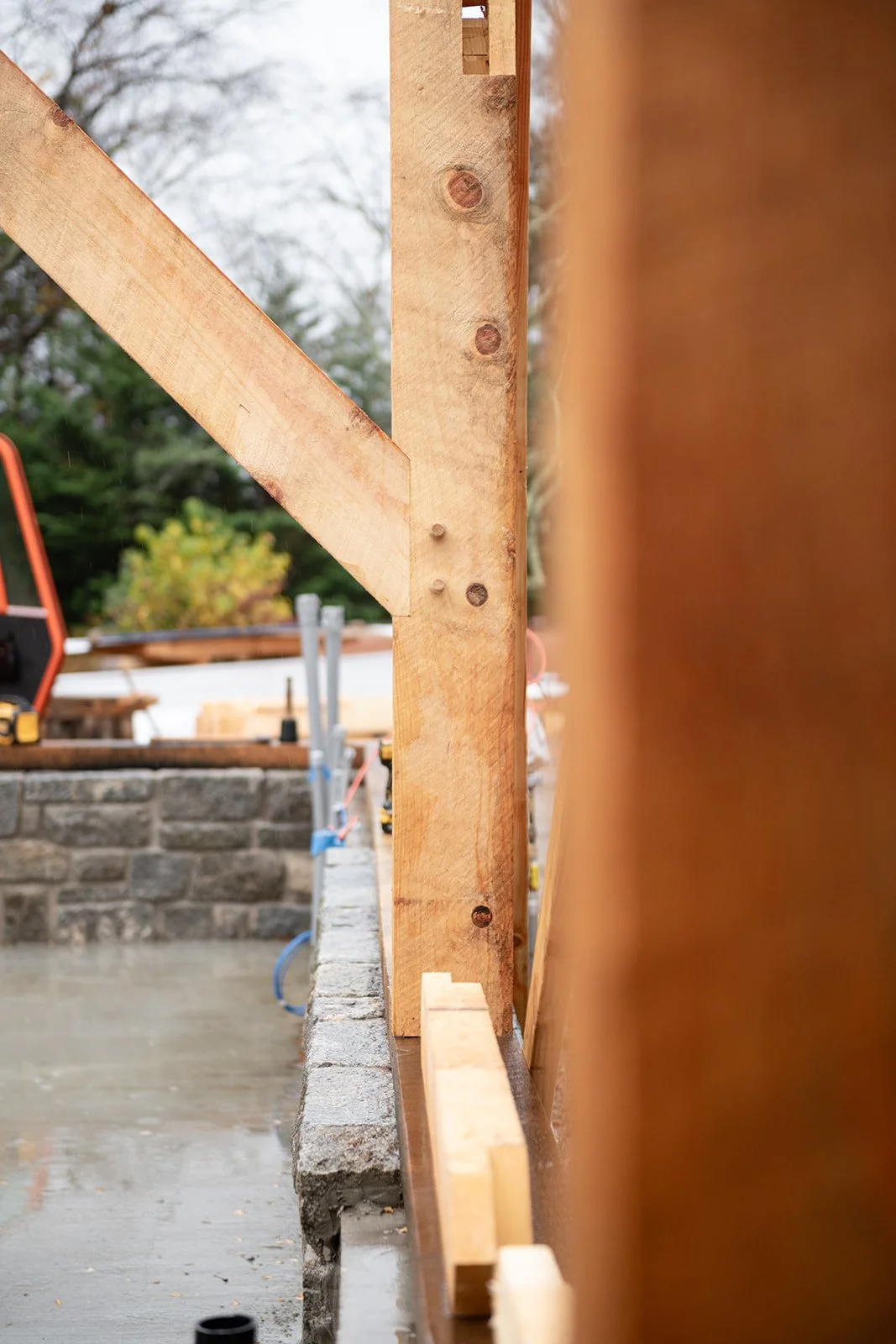 RSP_OBPBarnRaising2025 (28 of 65).jpg