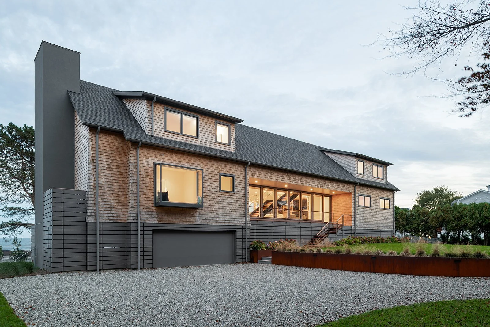 RSP_BarHouse21 (60 of 62).jpg