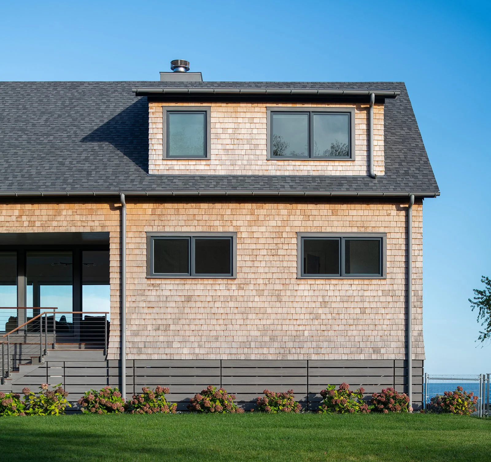 RSP_BarHouse21 (48 of 62).jpg