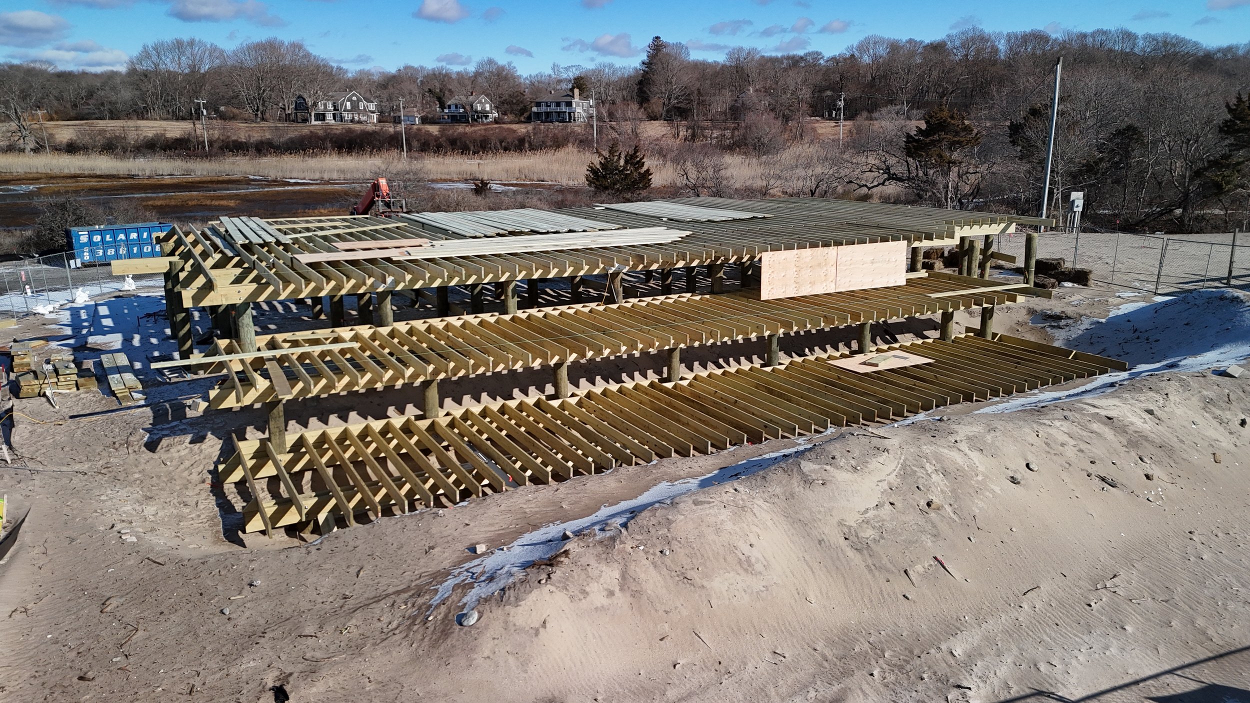 DJI_20260104114913_0013_D.JPG