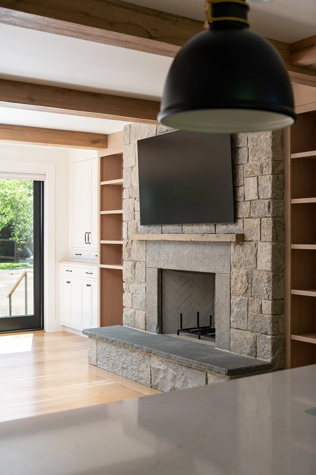 RSP_SharpHouseInteriors (12 of 16).jpg