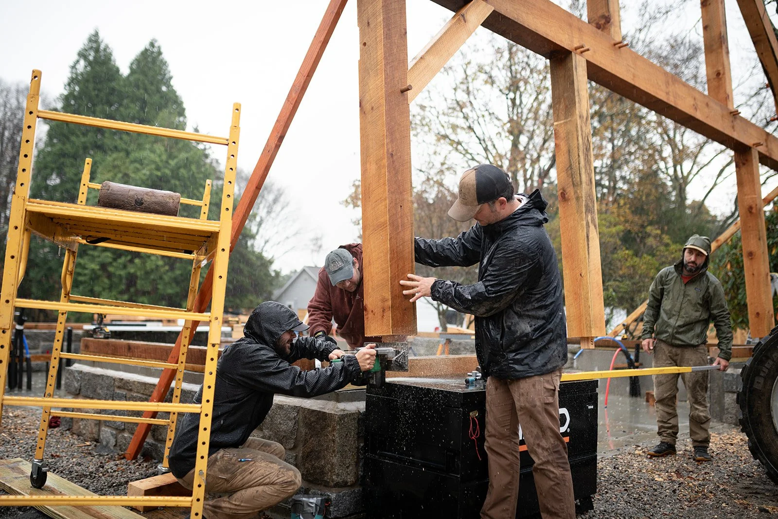 RSP_OBPBarnRaising2025 (8 of 65).jpg