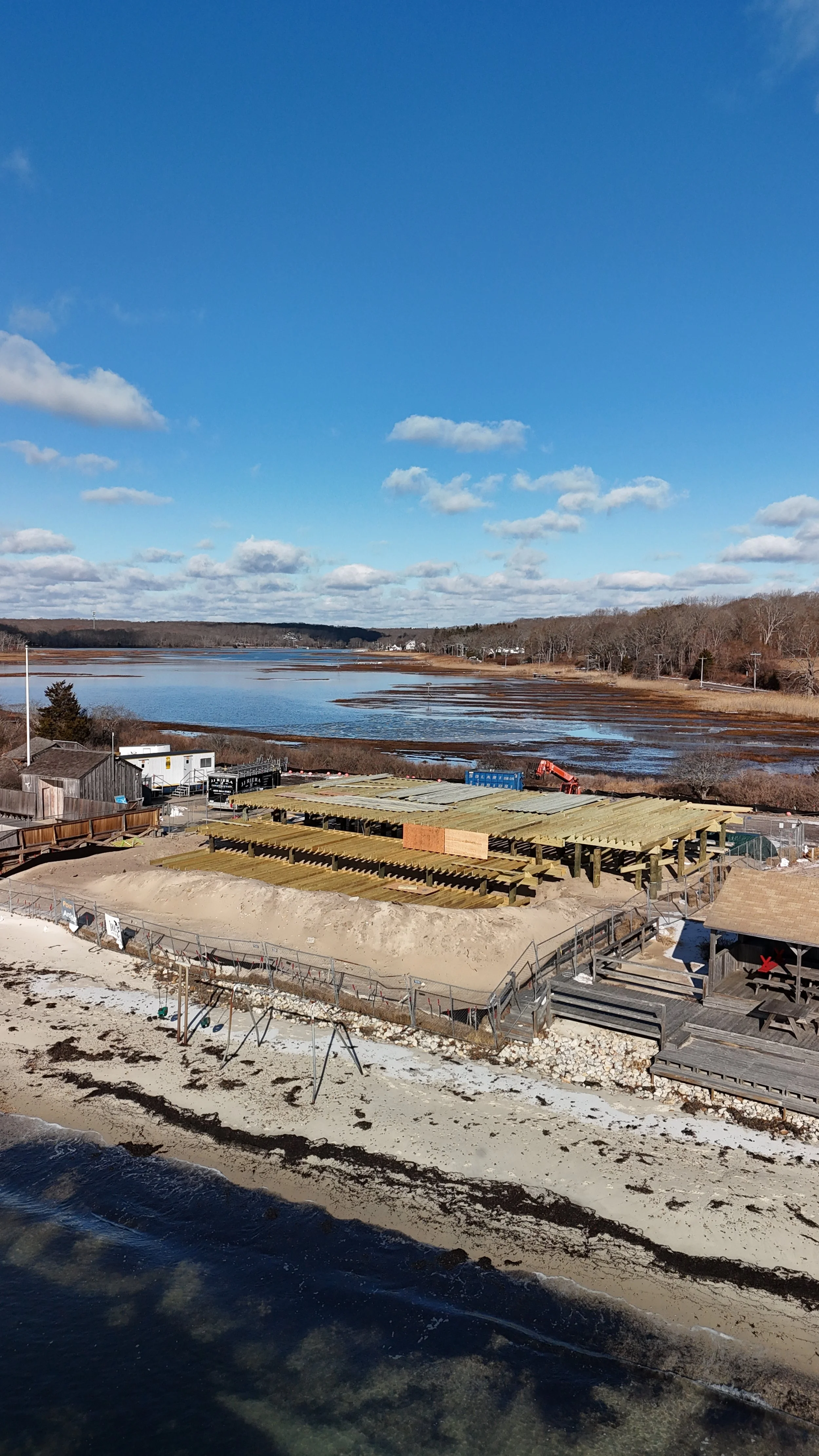 DJI_20260104114846_0012_D.JPG