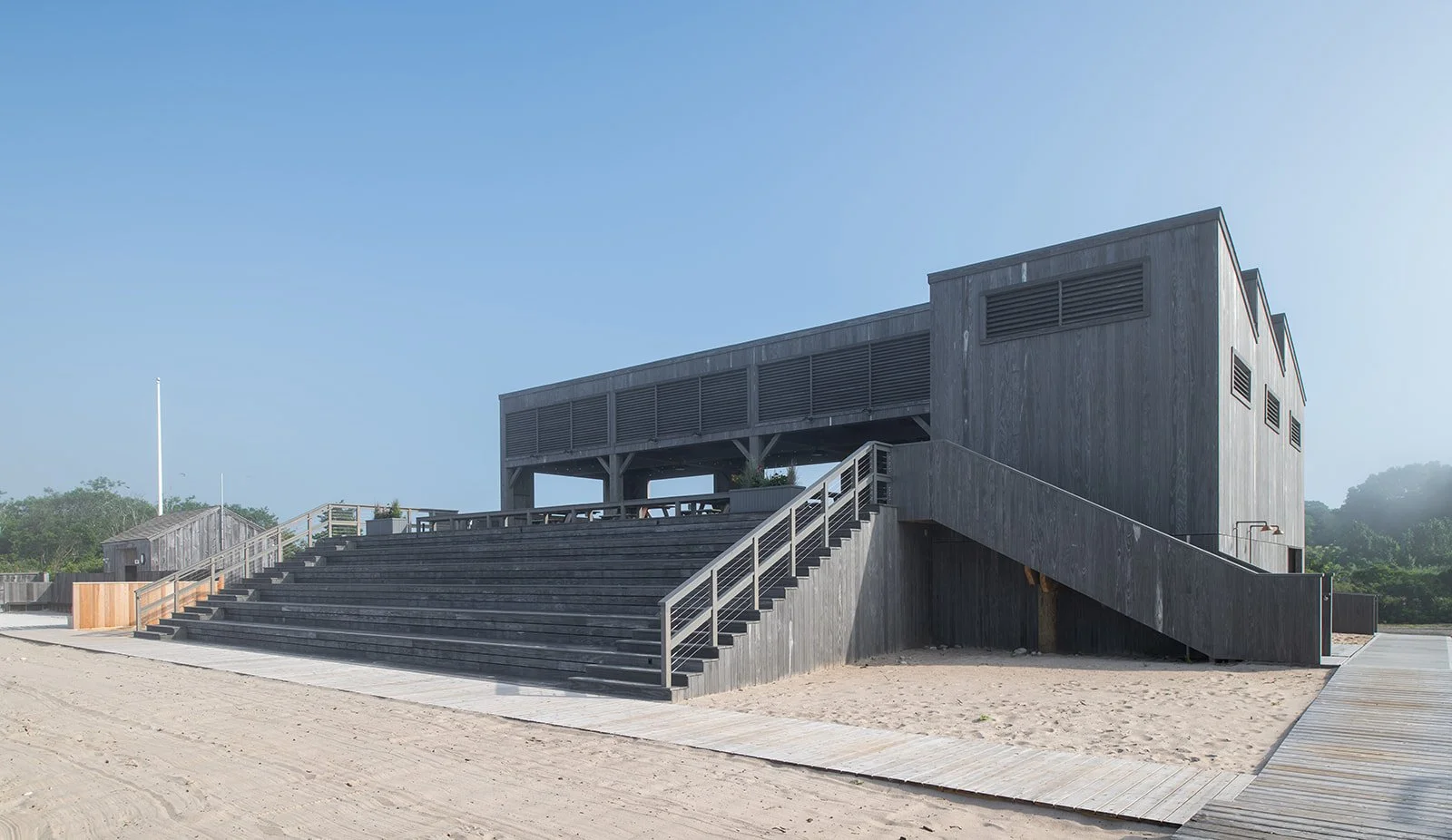 RSP_OBP_Pavilion (17 of 21).jpg