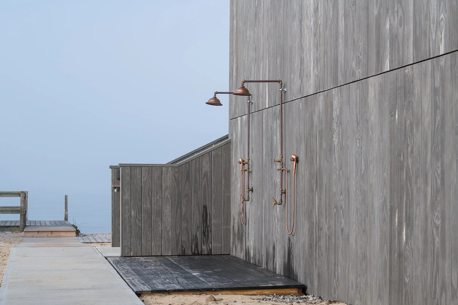 RSP_OBP_Pavilion (12 of 21).jpg