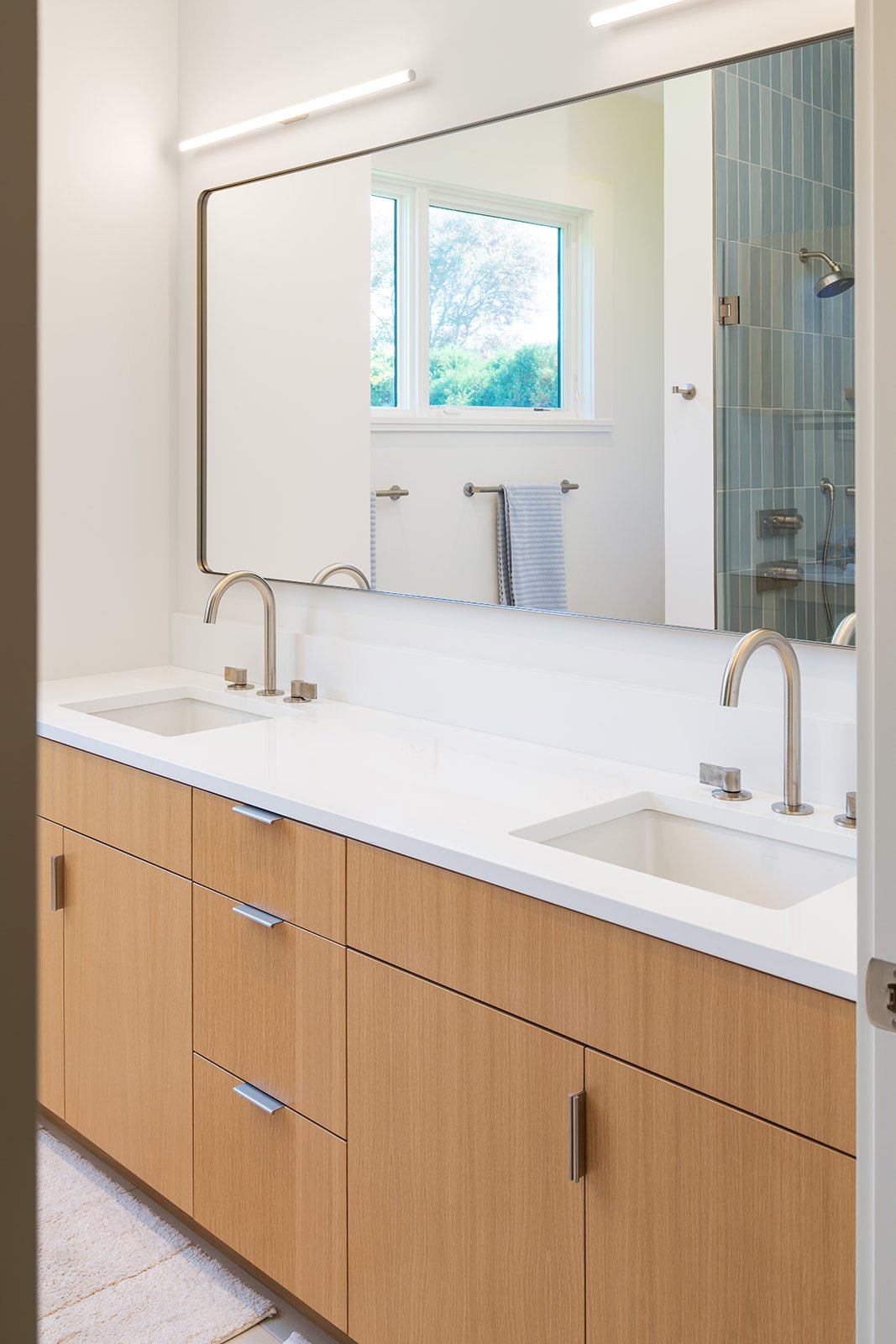 RSP_BarHouse21 (25 of 62).jpg