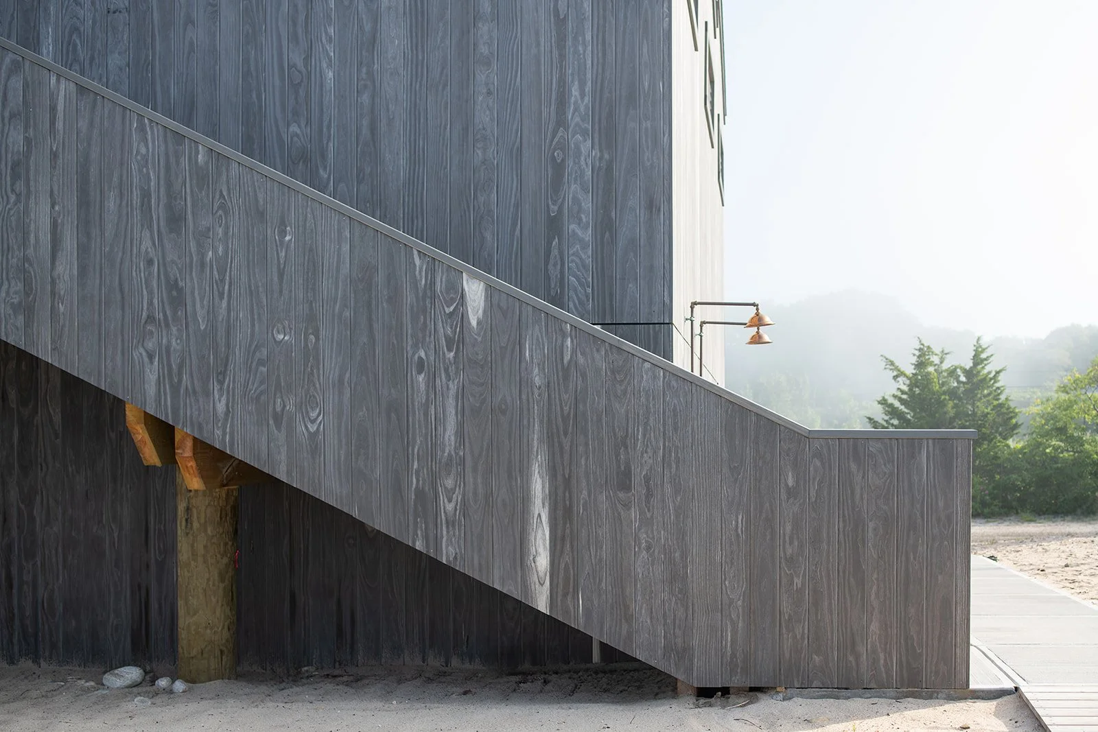 RSP_OBP_Pavilion (18 of 21).jpg