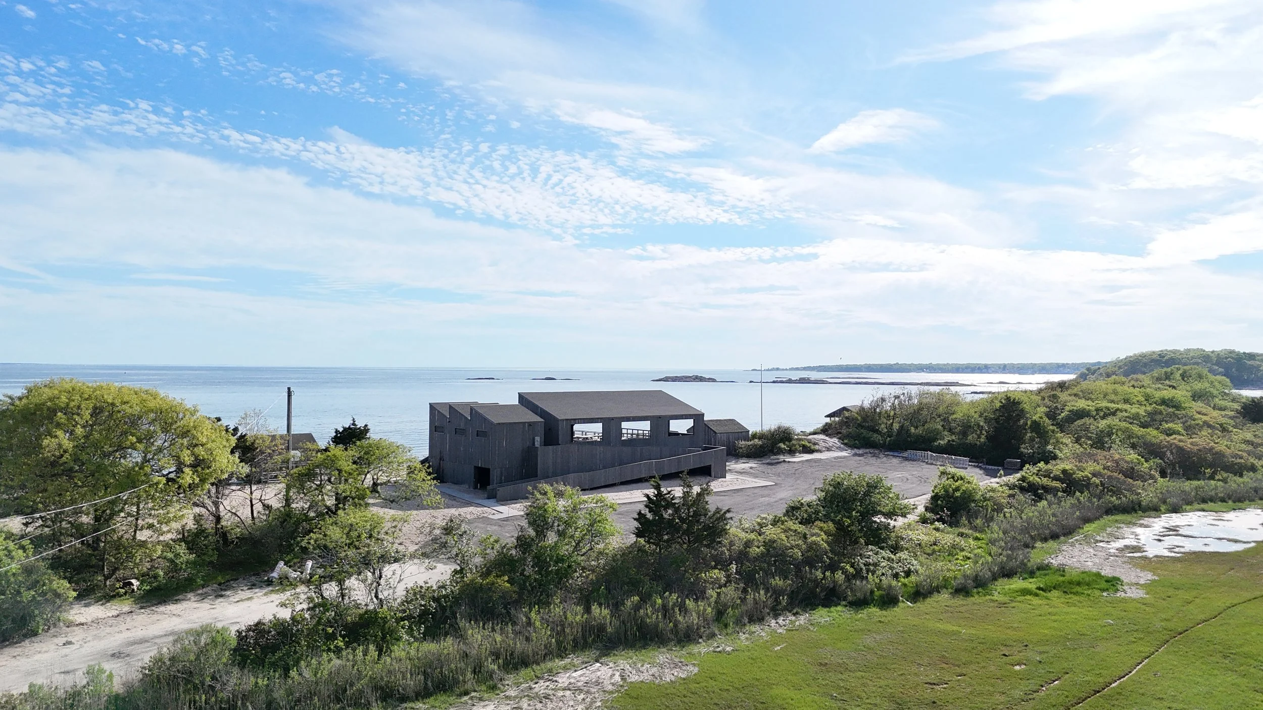 DJI_20260526173508_0012_D.JPG