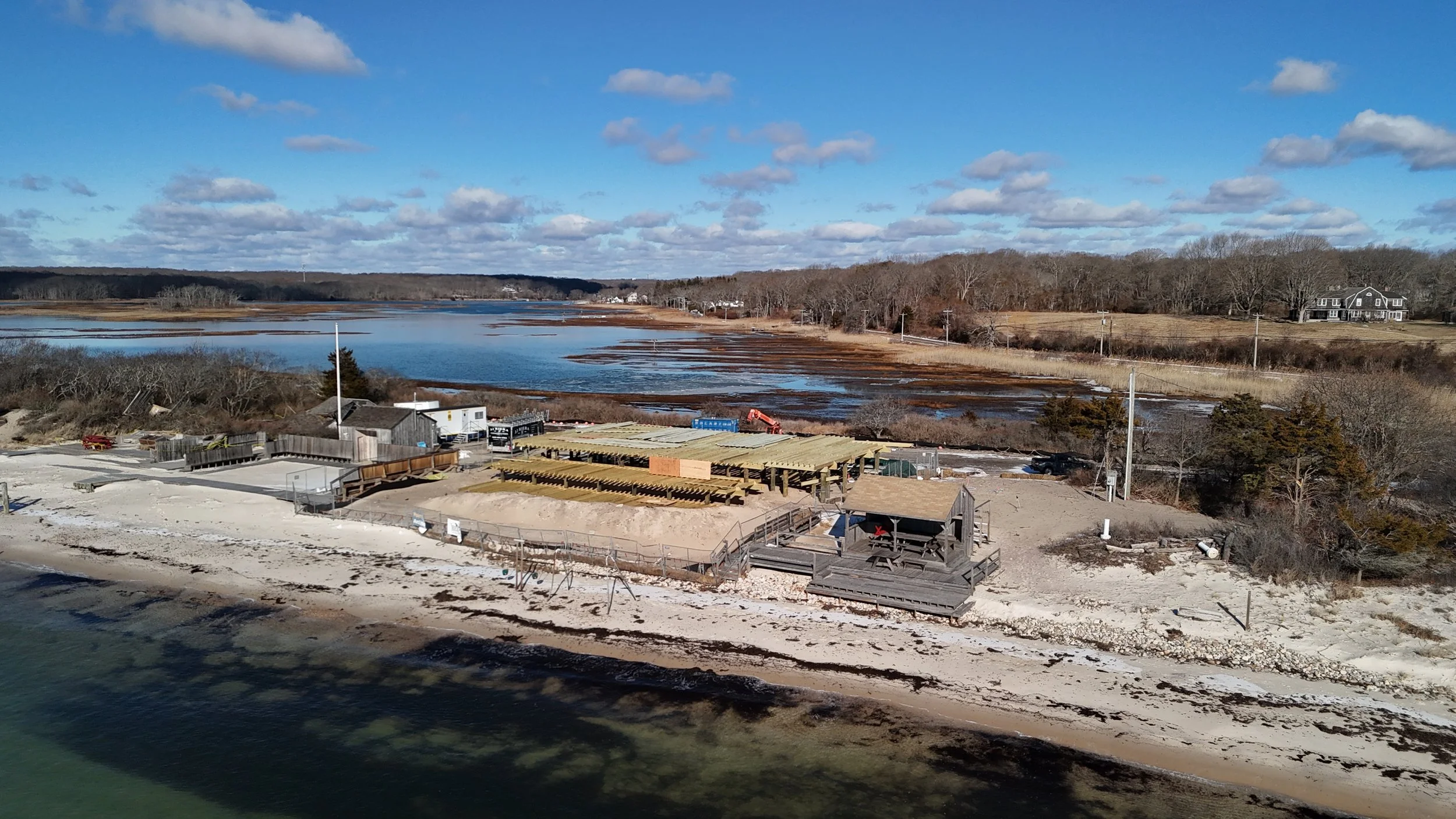 DJI_20260104114837_0011_D.JPG
