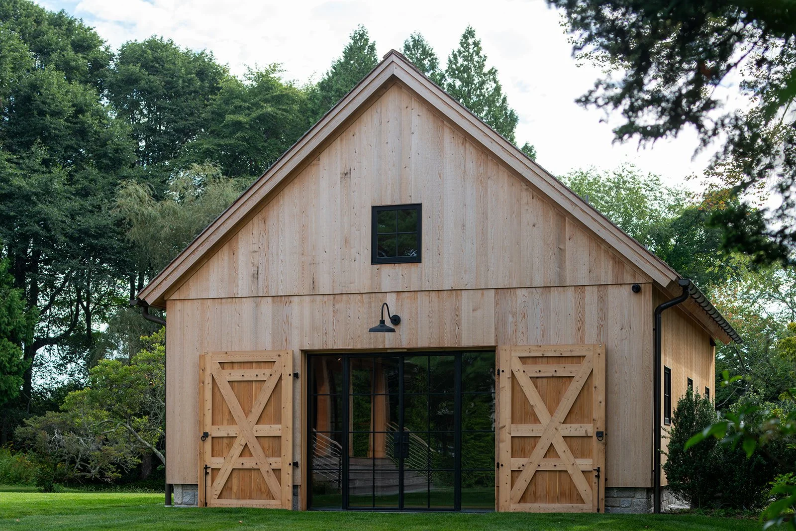 RSP_SharpHouseExteriors (19 of 29).jpg