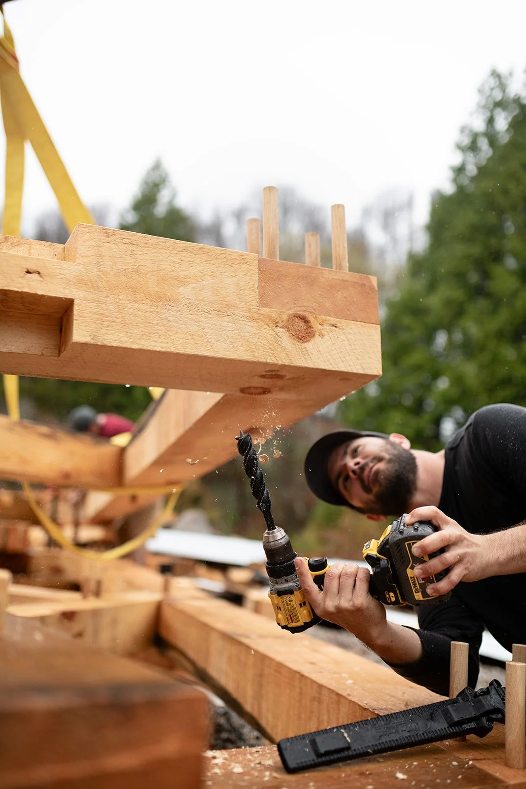 RSP_OBPBarnRaising2025 (50 of 65).jpg