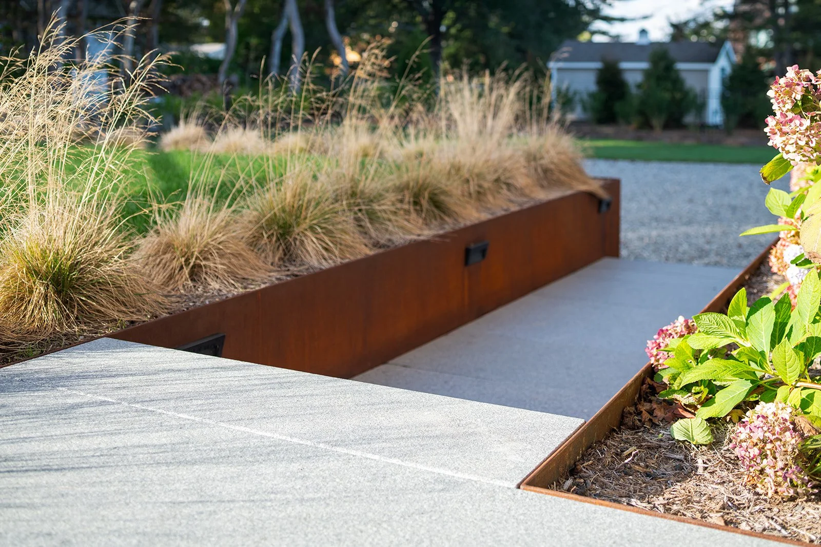 RSP_BarHouse21 (46 of 62).jpg