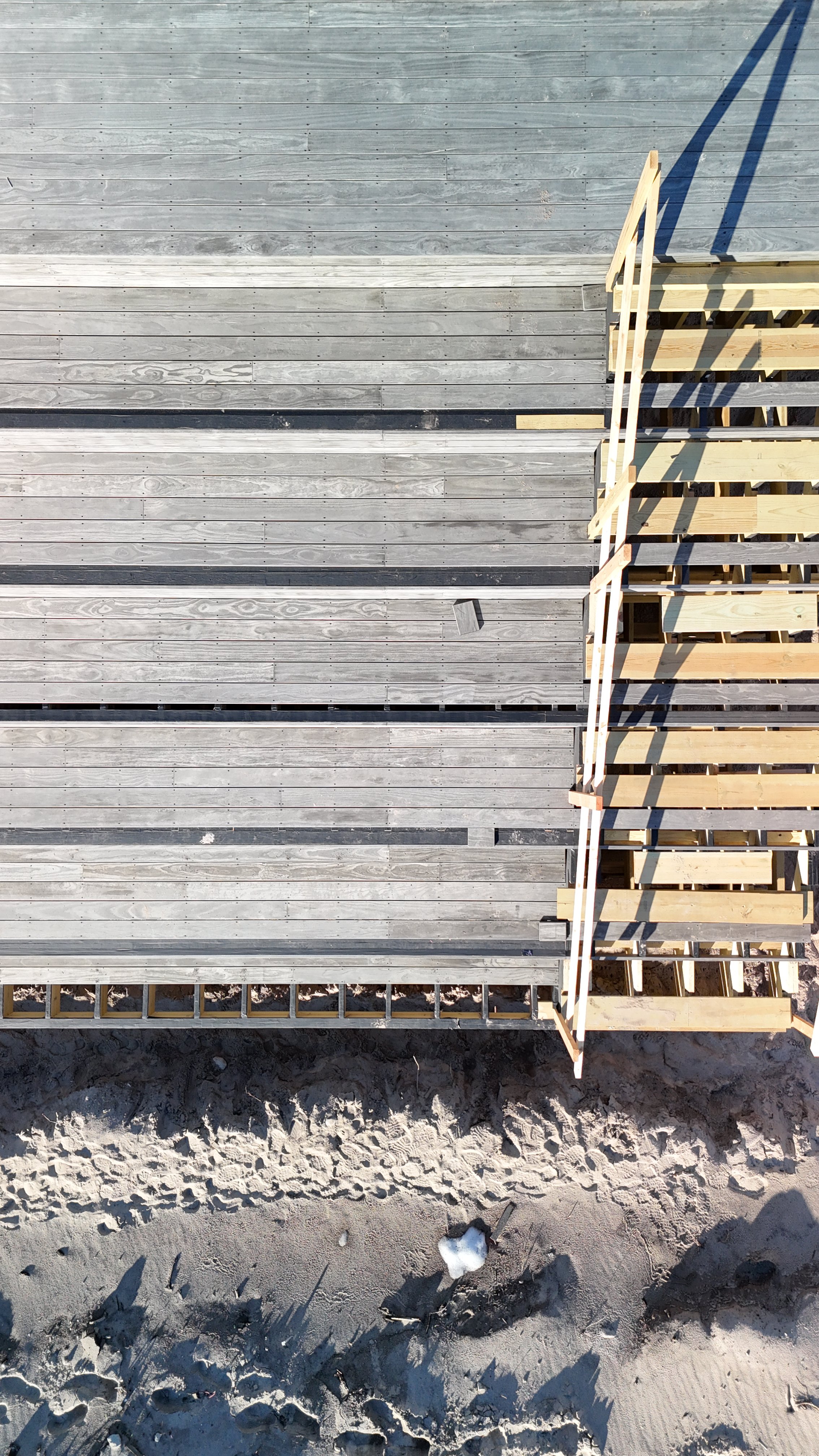 DJI_20260309163224_0012_D.JPG