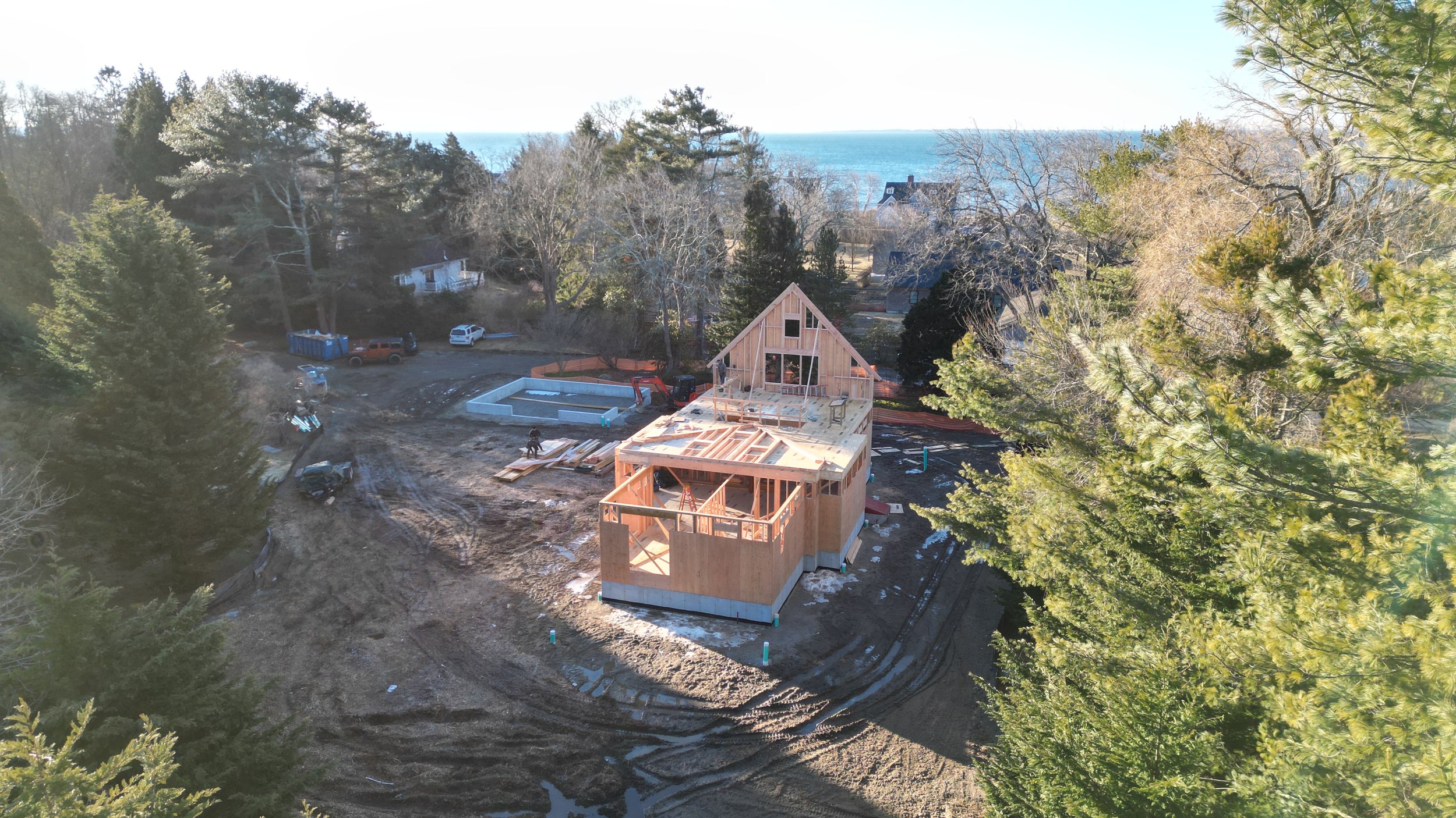 DJI_0010.JPG