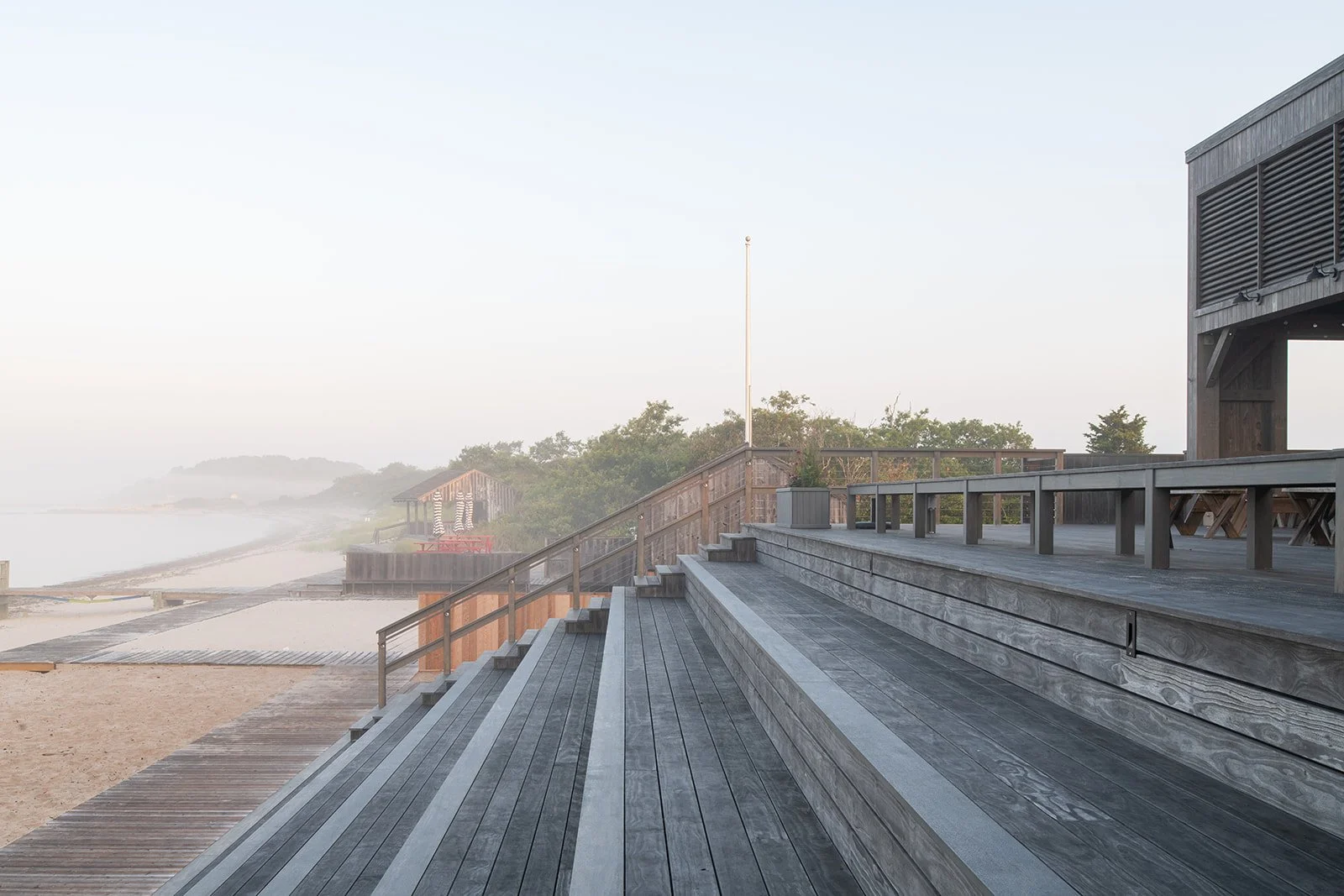 RSP_OBP_Pavilion (2 of 21).jpg