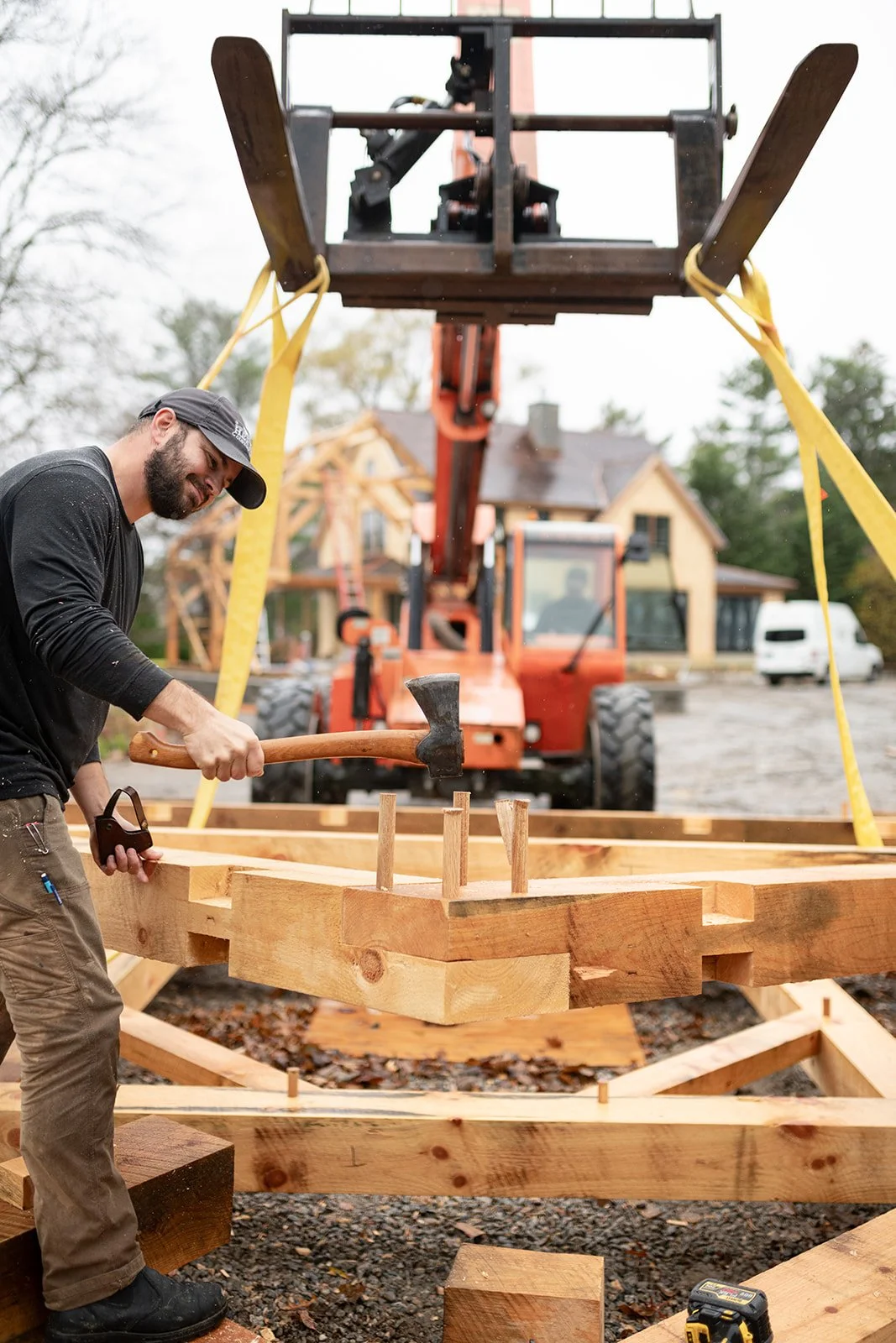 RSP_OBPBarnRaising2025 (53 of 65).jpg