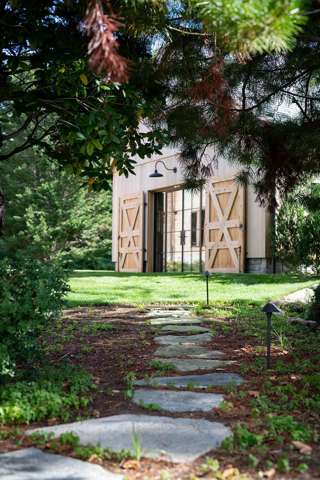 RSP_SharpHouseExteriors (23 of 29).jpg