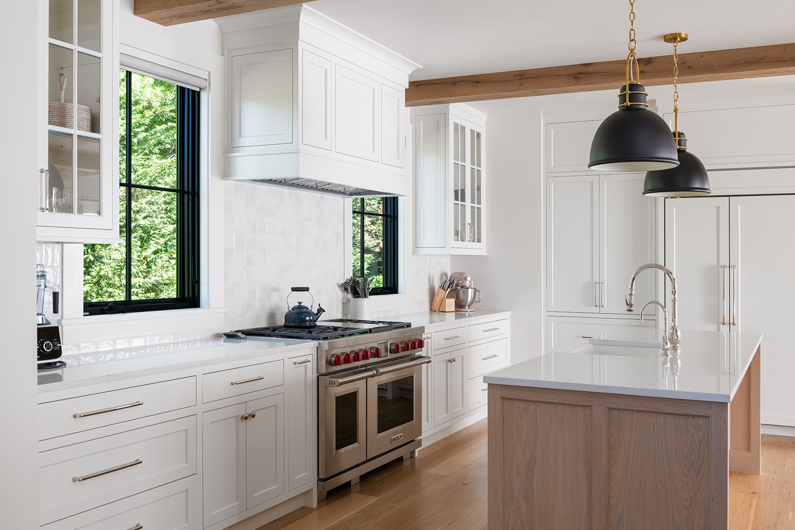 RSP_SharpHouseInteriors (4 of 16).jpg