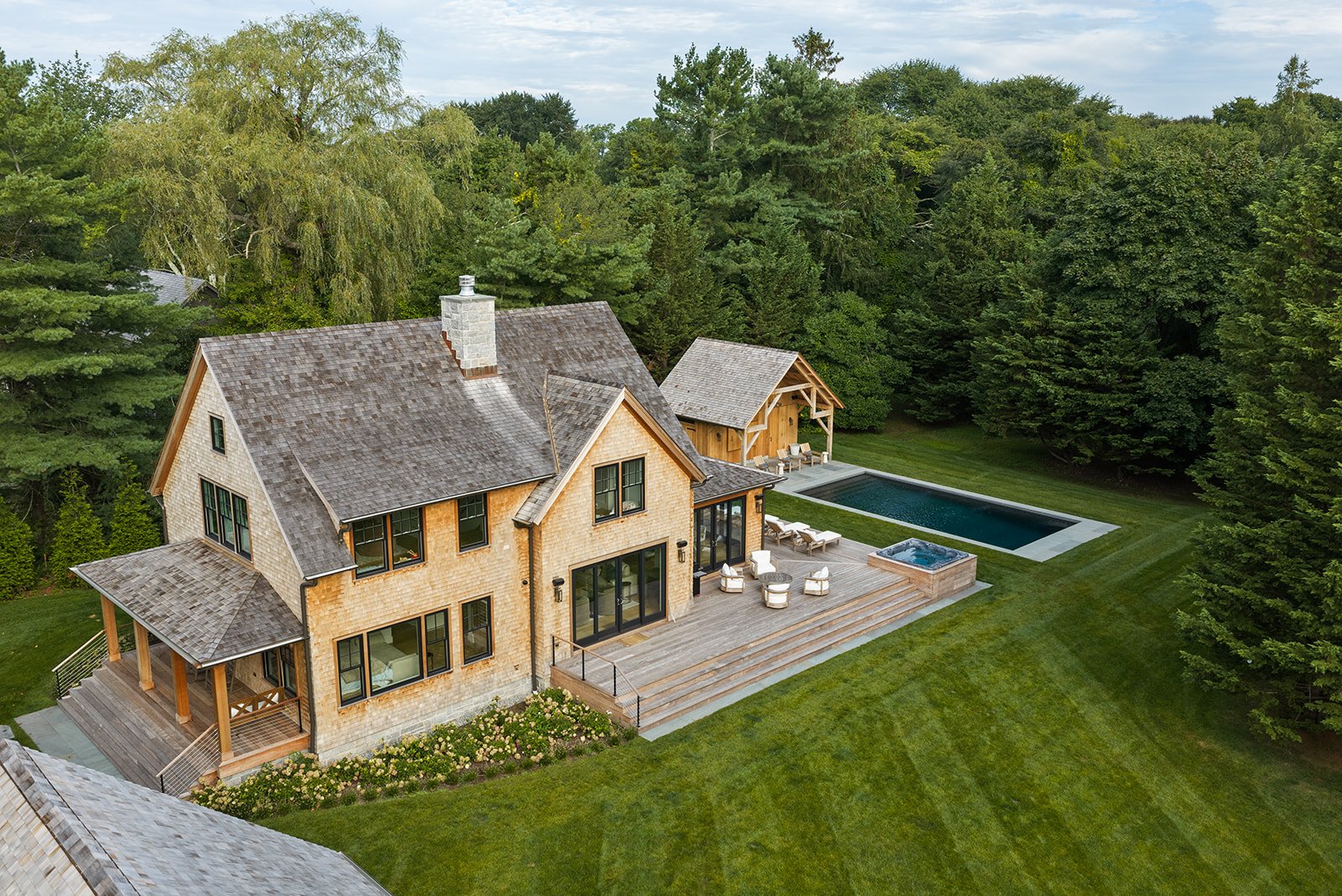 RSP_SharpHouseExteriors (15 of 29).jpg