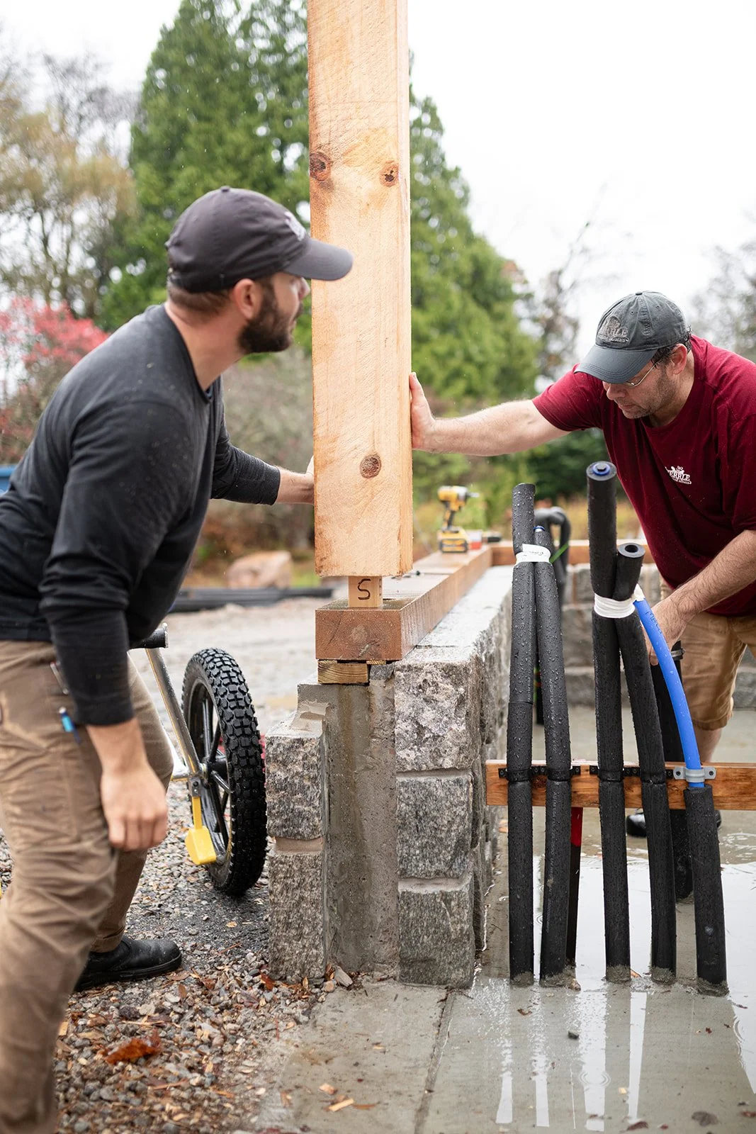 RSP_OBPBarnRaising2025 (64 of 65).jpg