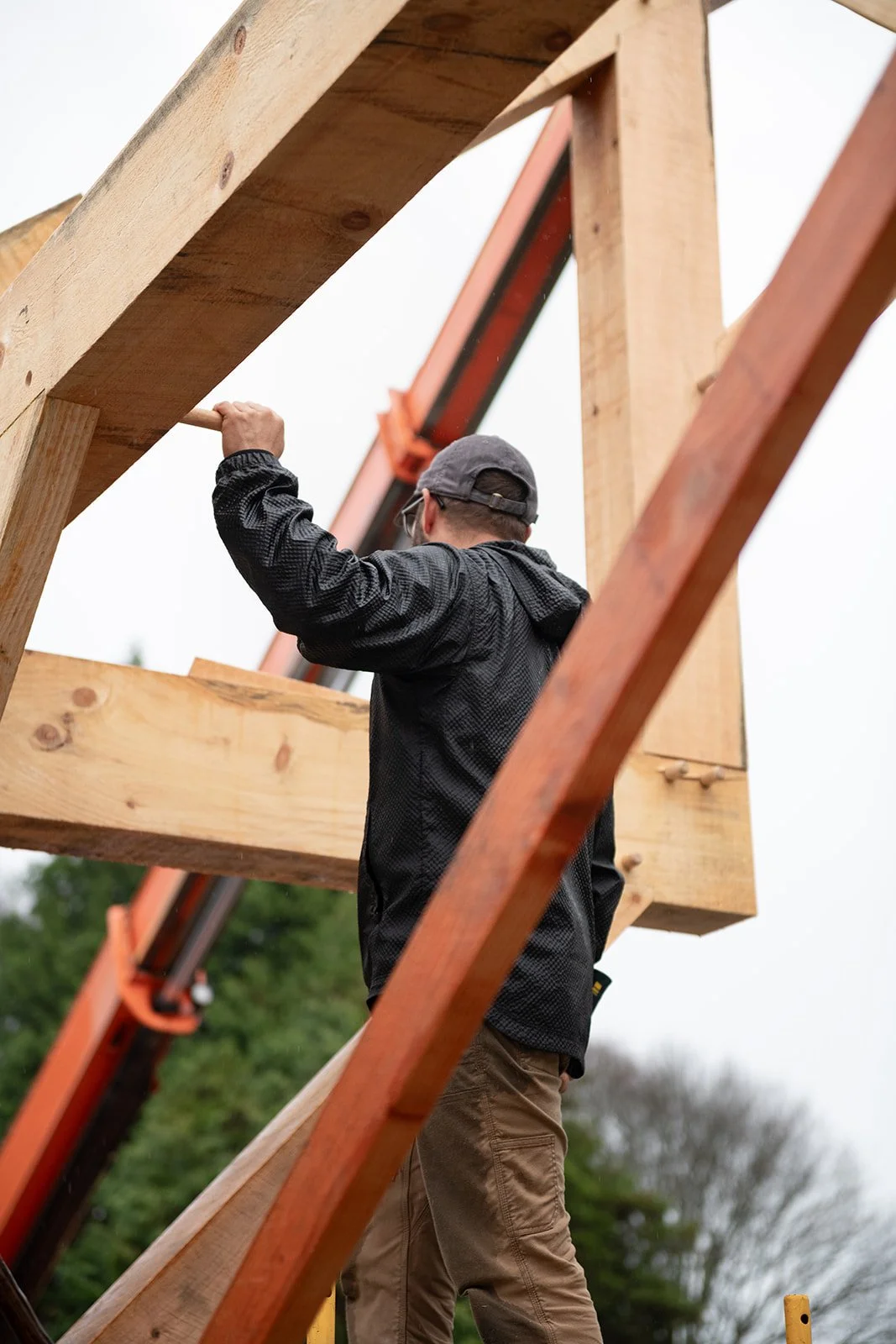 RSP_OBPBarnRaising2025 (34 of 65).jpg