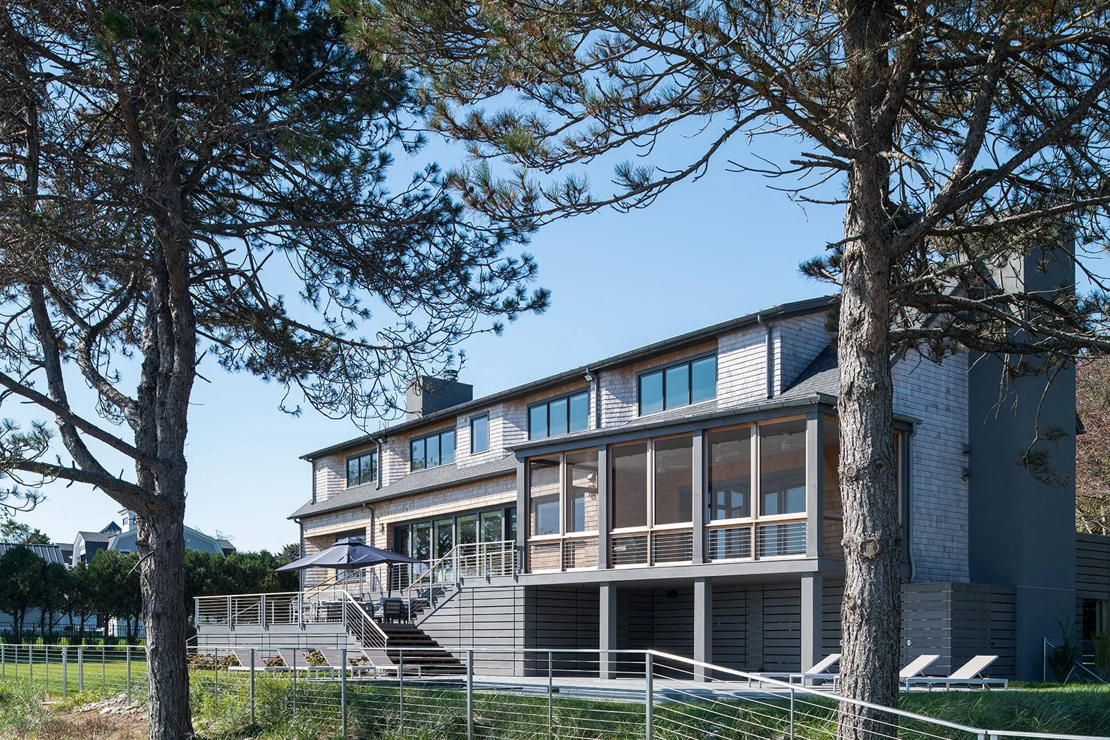 RSP_BarHouse21 (16 of 62).jpg