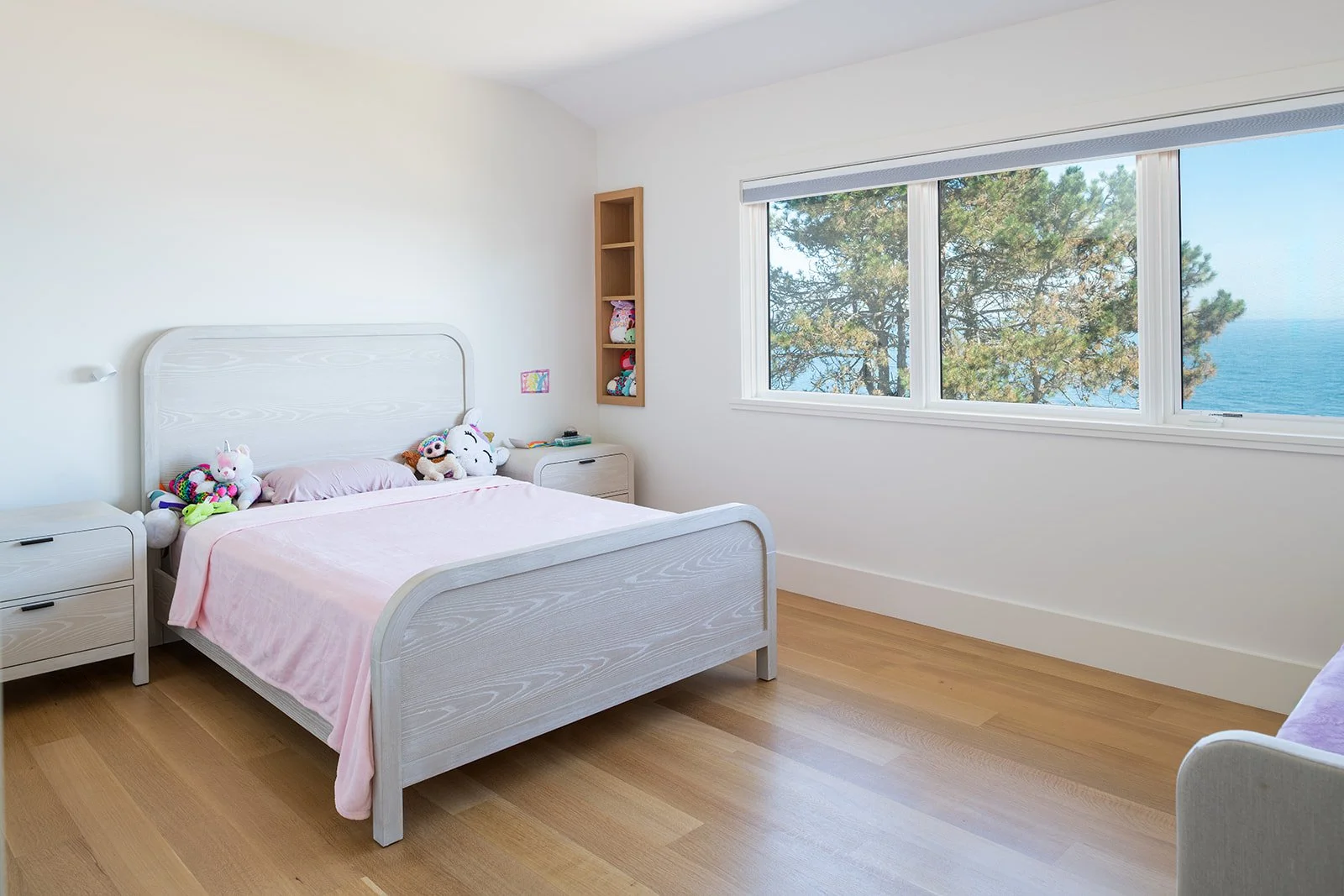 RSP_BarHouse21 (28 of 62).jpg