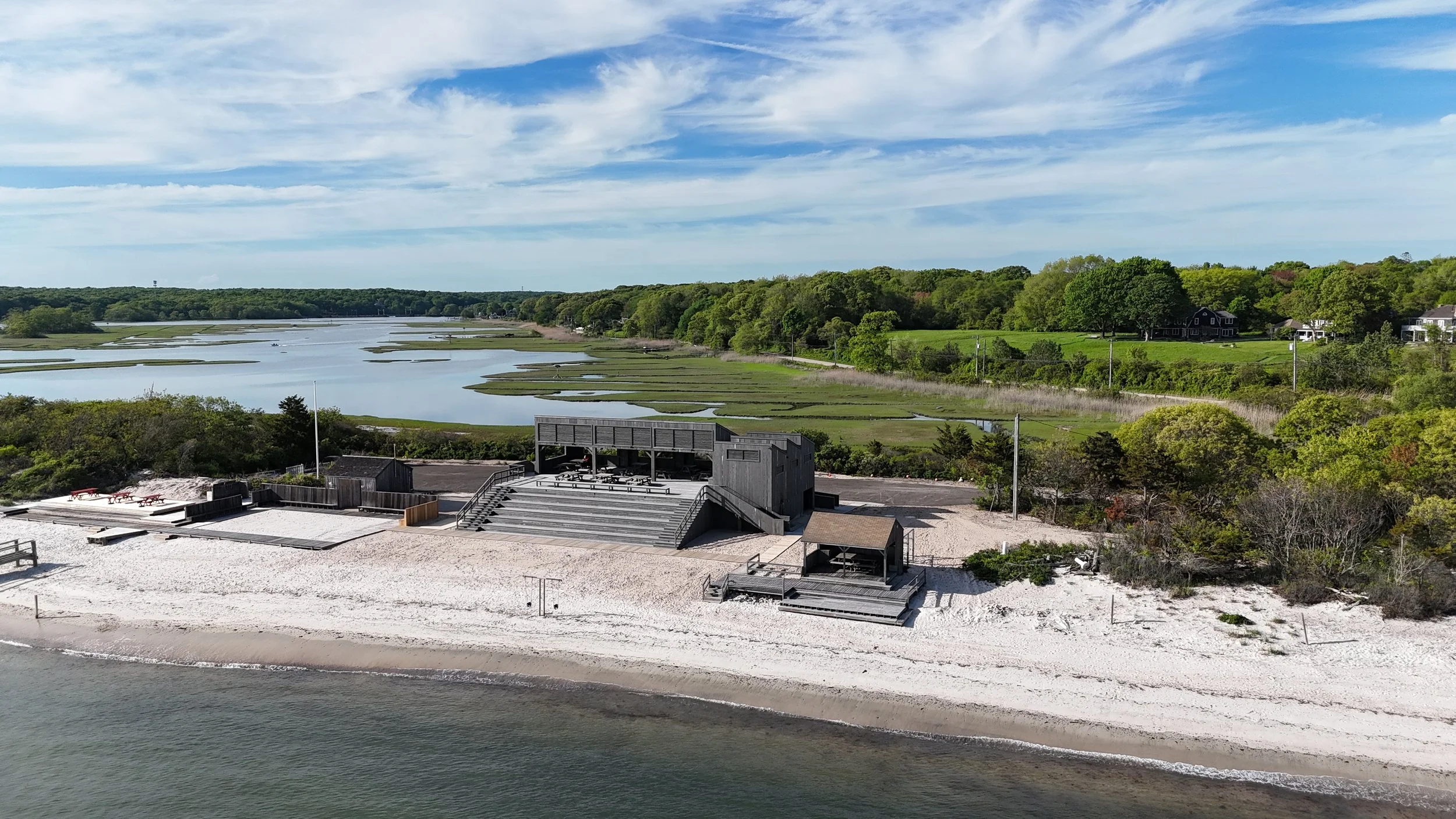 DJI_20260526174230_0032_D.JPG