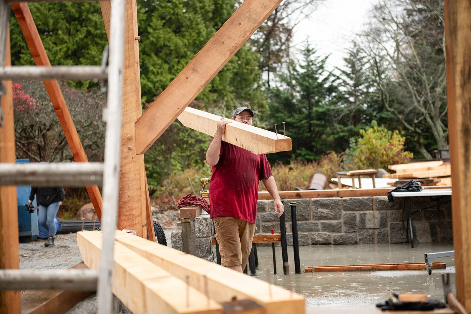 RSP_OBPBarnRaising2025 (42 of 65).jpg