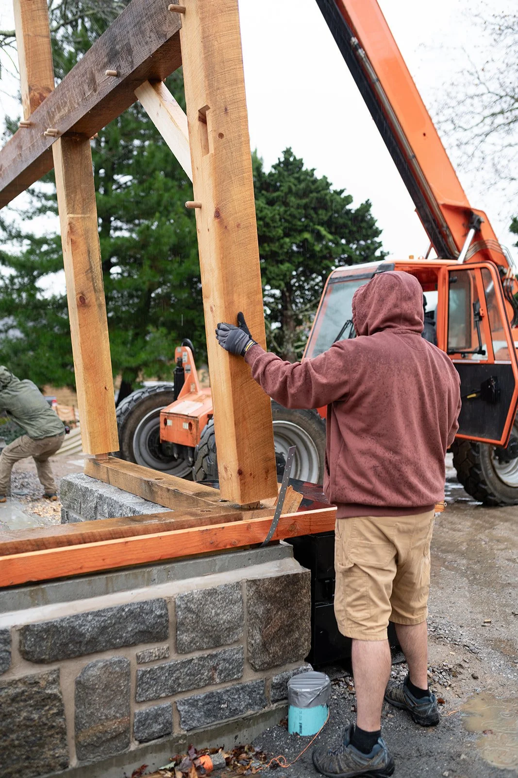 RSP_OBPBarnRaising2025 (3 of 65).jpg