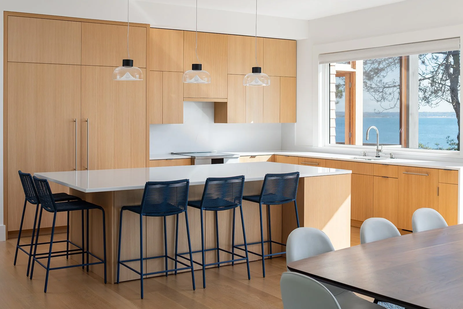 RSP_BarHouse21 (11 of 62).jpg