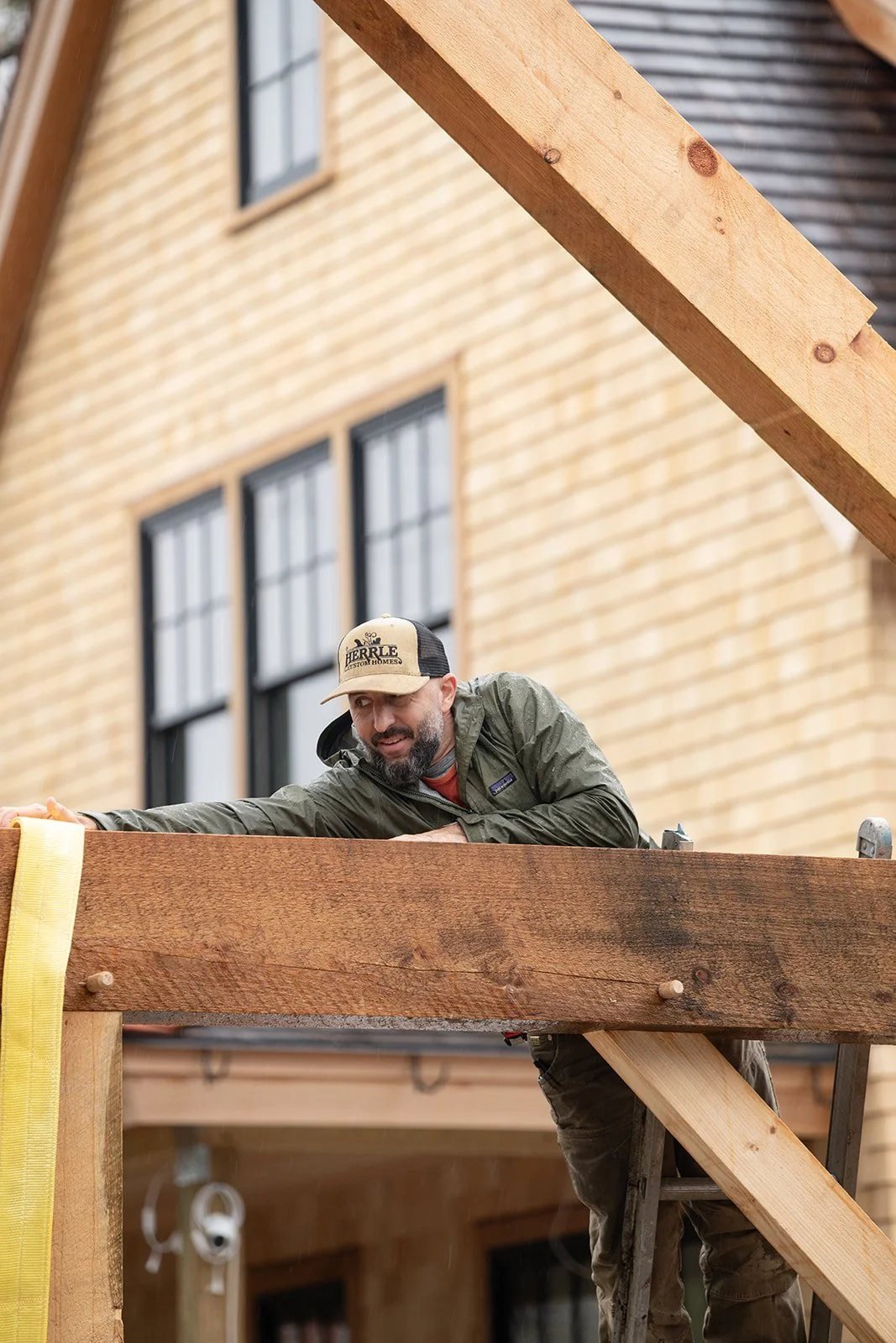 RSP_OBPBarnRaising2025 (15 of 65).jpg