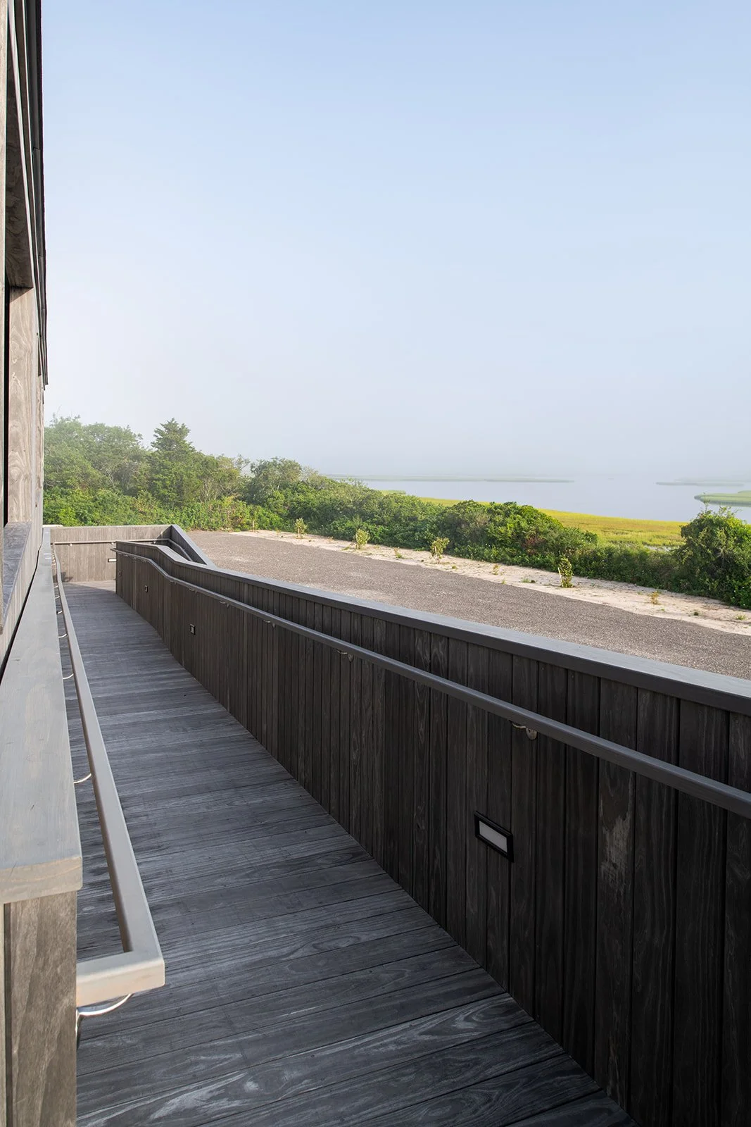 RSP_OBP_Pavilion (13 of 21).jpg