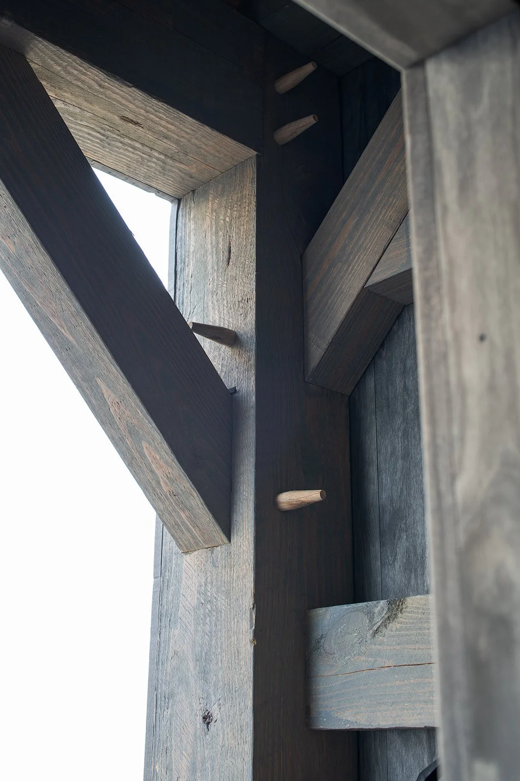 RSP_OBP_Pavilion (15 of 21).jpg