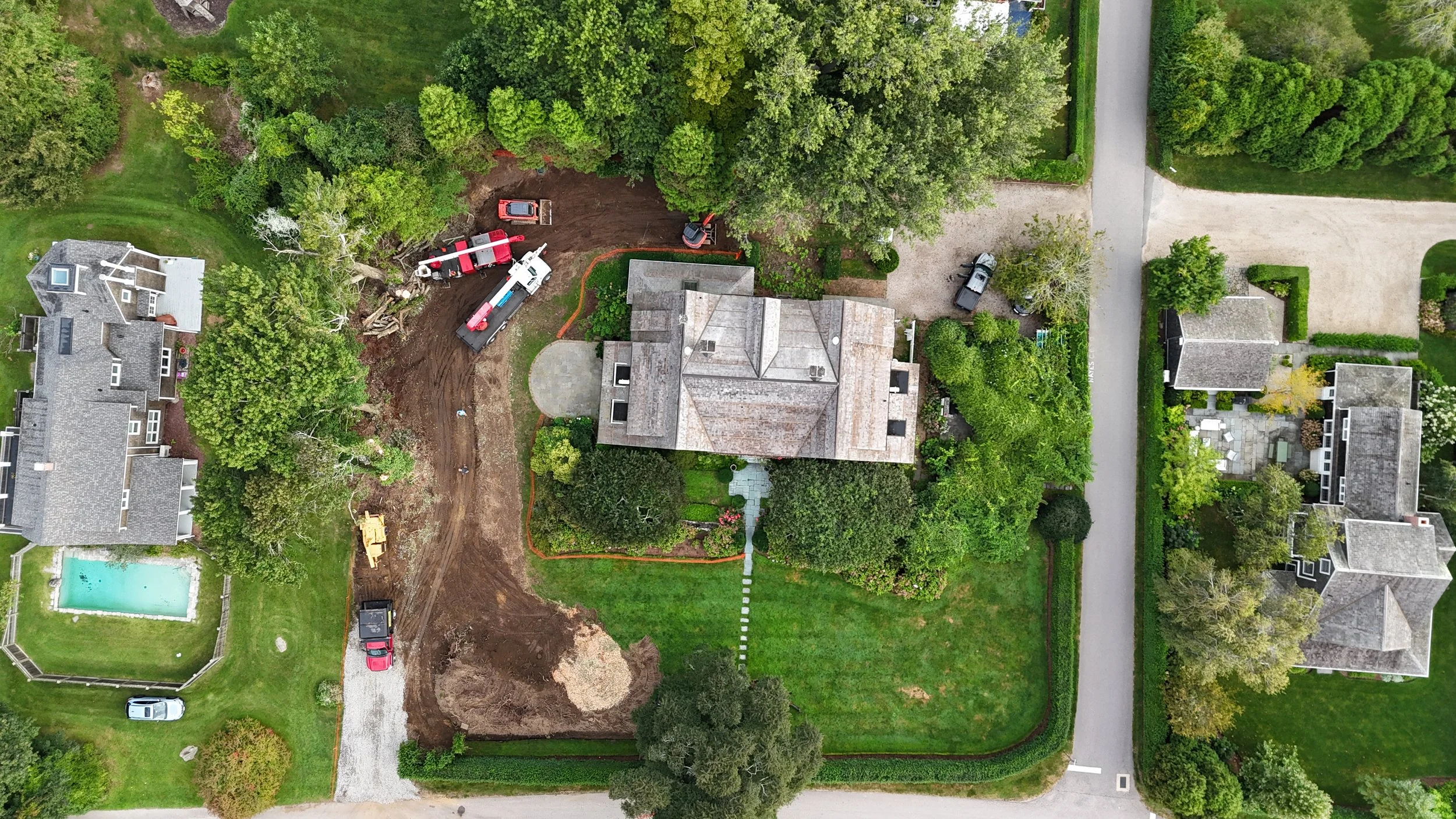 DJI_20260916081421_0024_D.JPG