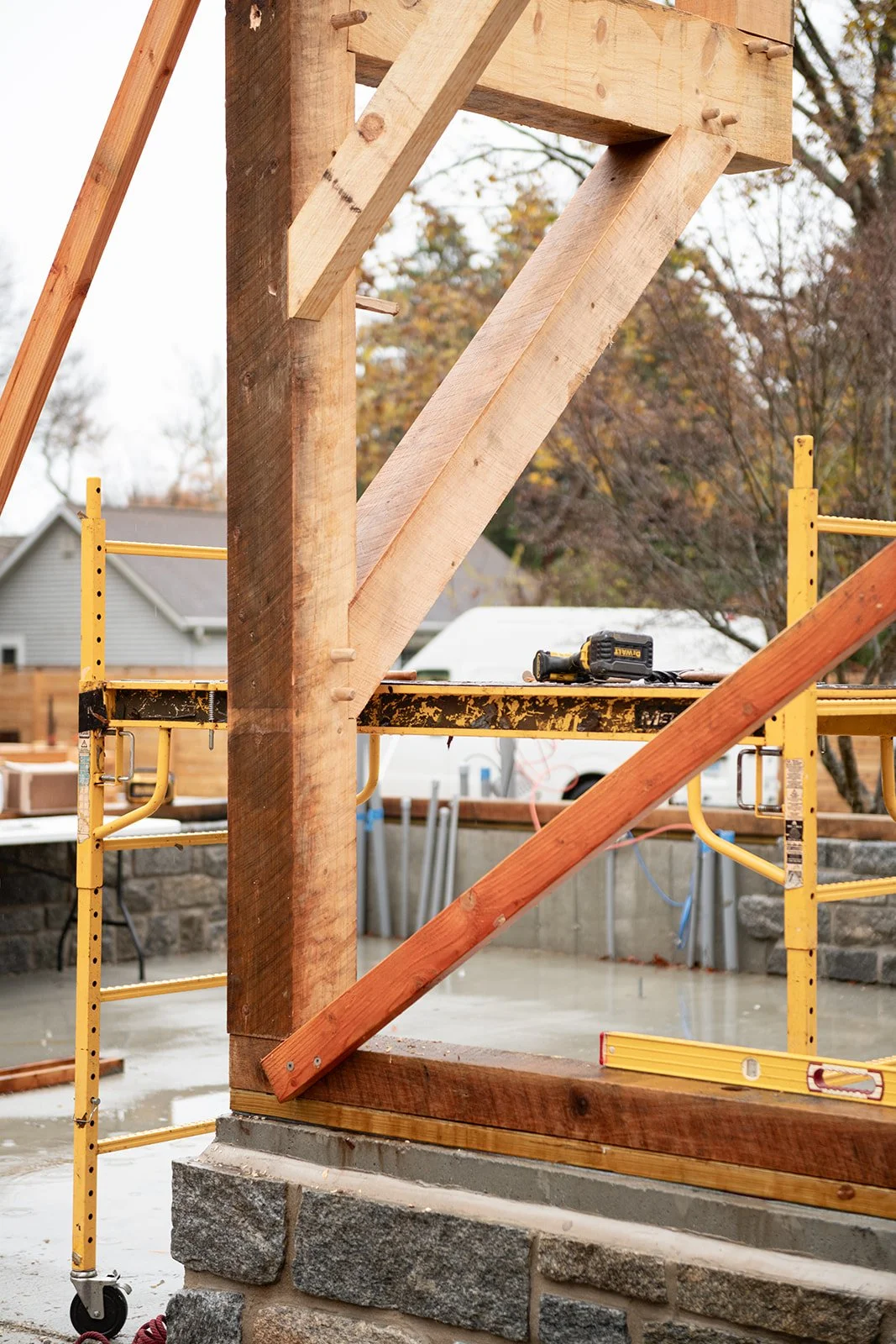 RSP_OBPBarnRaising2025 (39 of 65).jpg