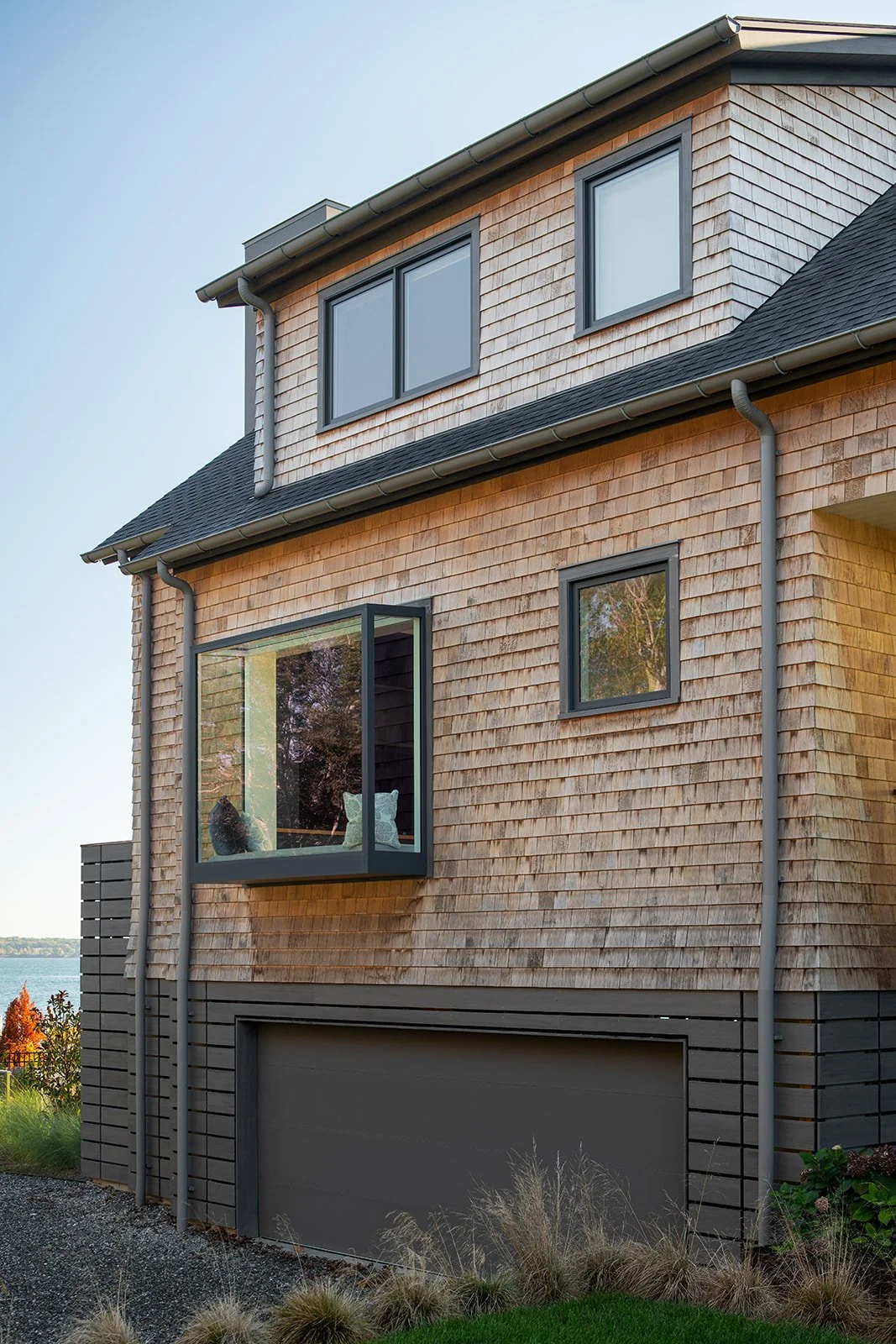 RSP_BarHouse21 (4 of 62).jpg