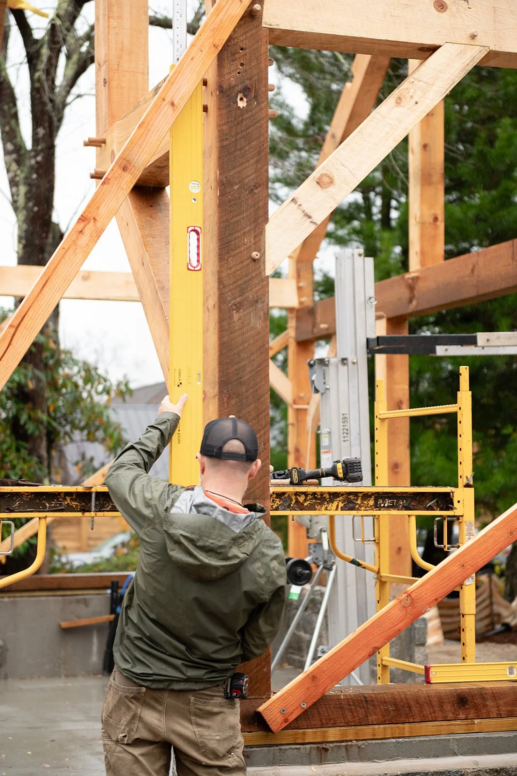 RSP_OBPBarnRaising2025 (40 of 65).jpg