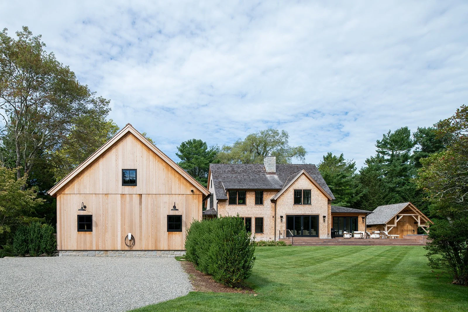 RSP_SharpHouseExteriors (29 of 29).jpg