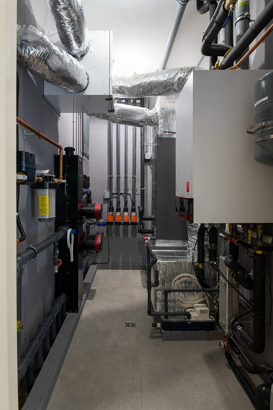 RSP_BarHouse21 (45 of 62).jpg