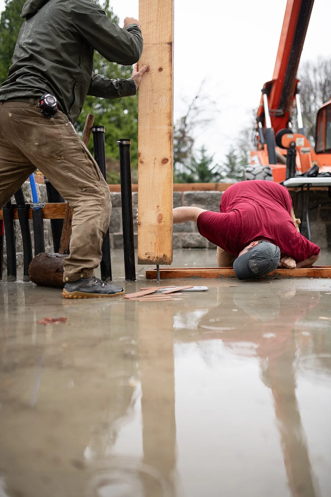 RSP_OBPBarnRaising2025 (62 of 65).jpg