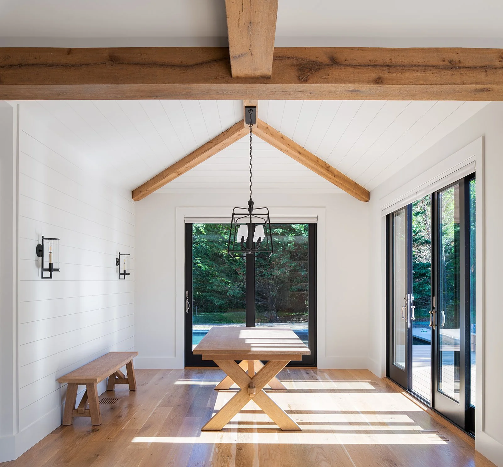 RSP_SharpHouseInteriors (3 of 16).jpg