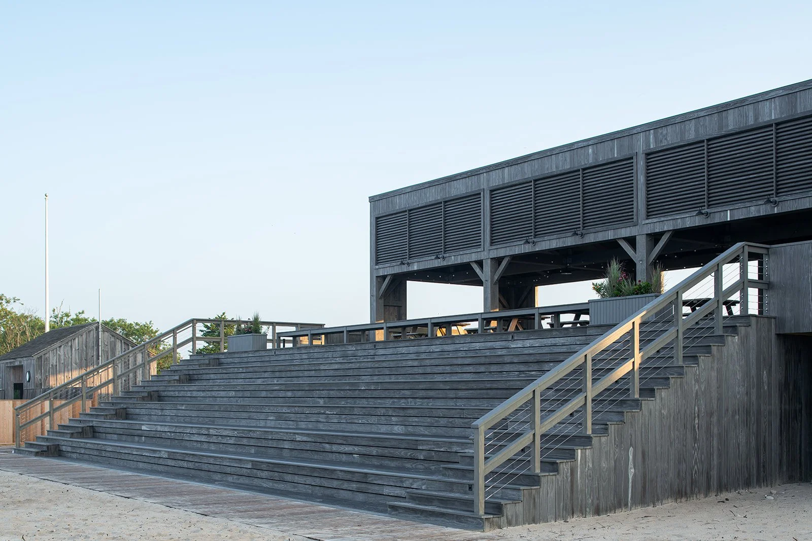 RSP_OBP_Pavilion (9 of 21).jpg