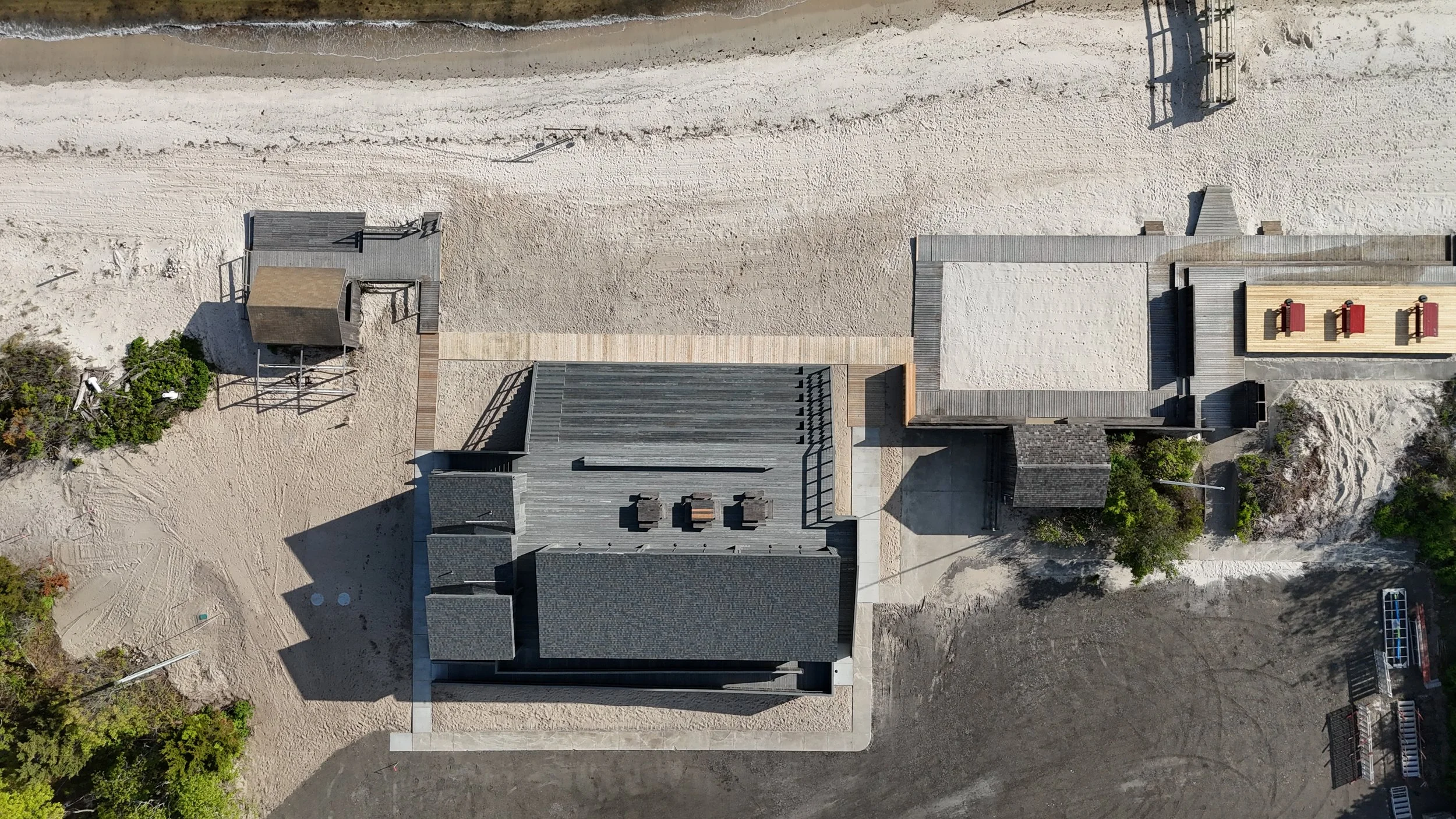 DJI_20260526173536_0013_D.JPG