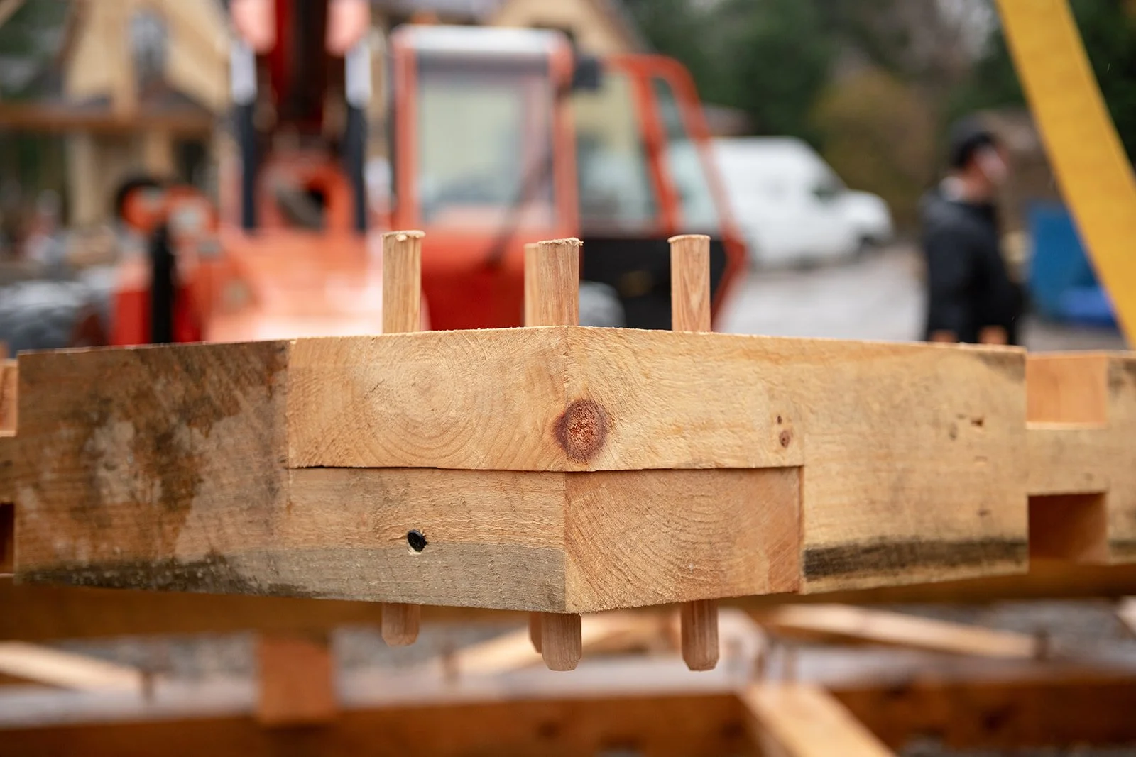 RSP_OBPBarnRaising2025 (20 of 65).jpg