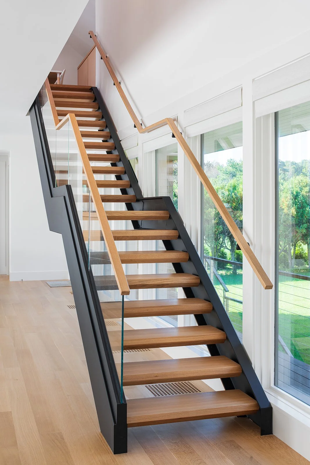 RSP_BarHouse21 (10 of 62).jpg